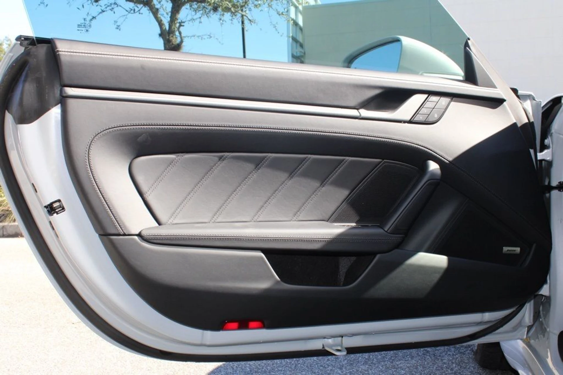 mph015_658302006_65e54acd916f63c8d7d0f8af54d9fcf9_885a814f2b