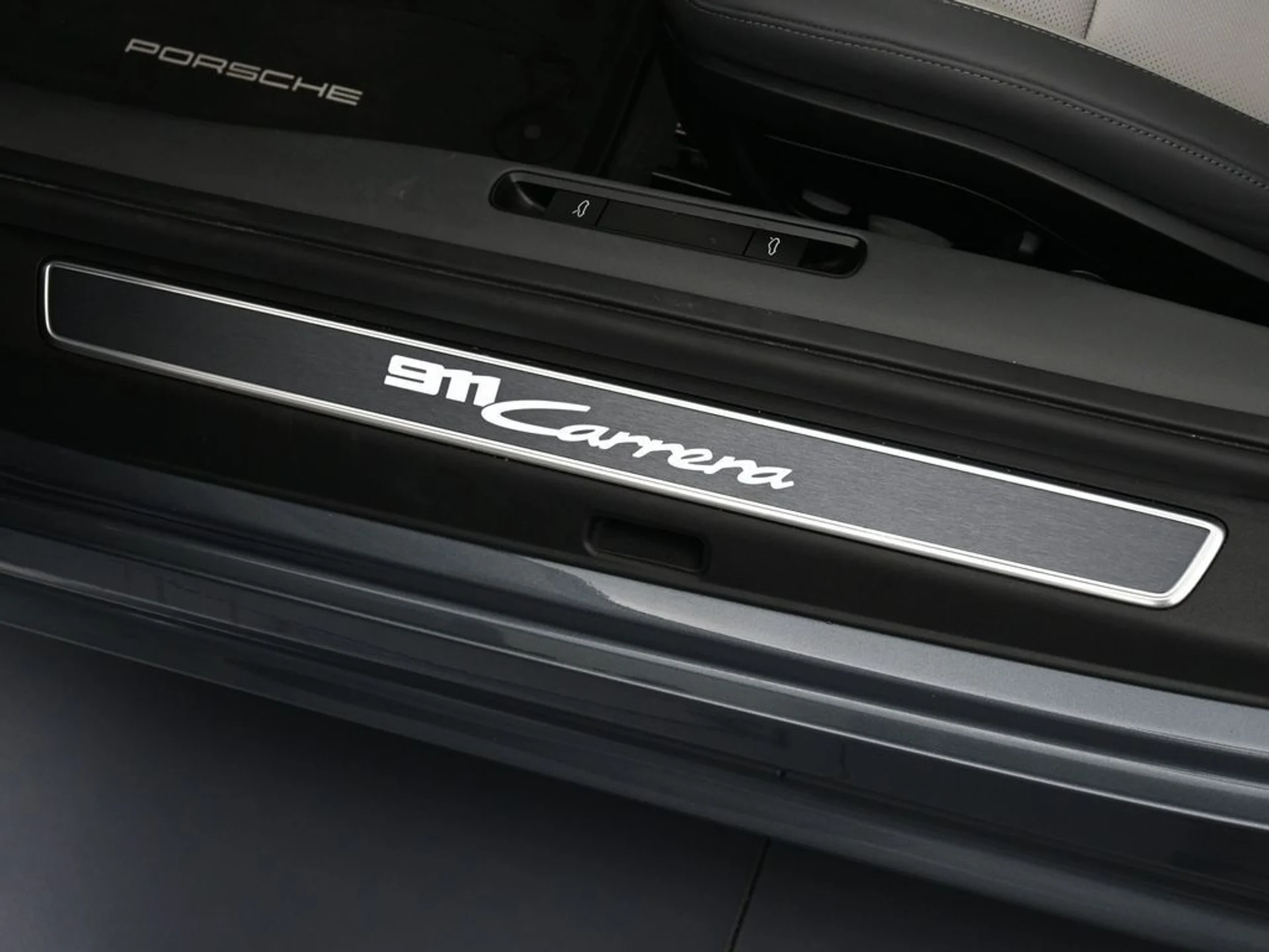 mph015_658492887_99c8650df84026fc5b1fec1db881bf08_39978e3c7b