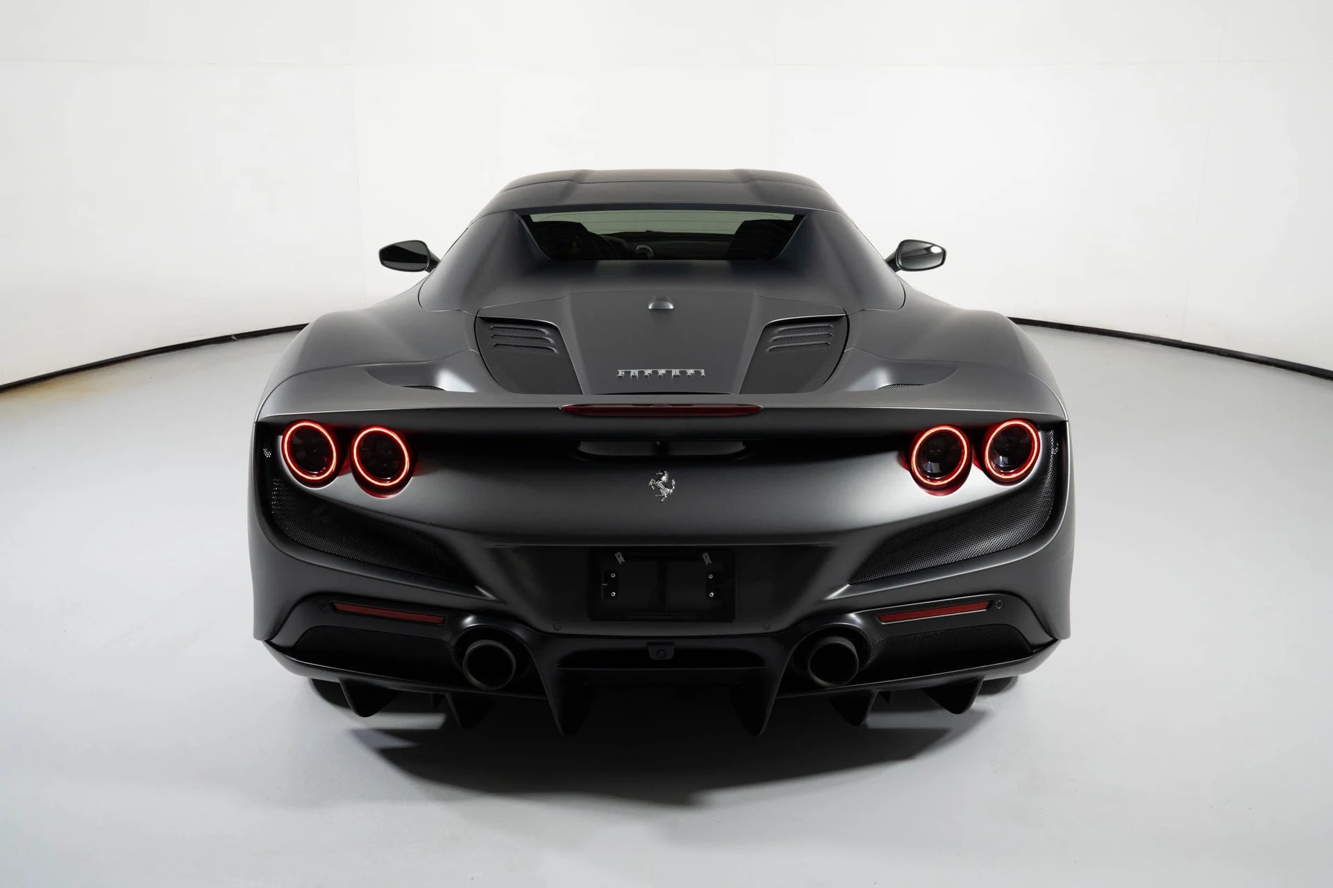 mph015_658653508_084b769c14ce4581afa18d643042c6b9_b6f74c0ade