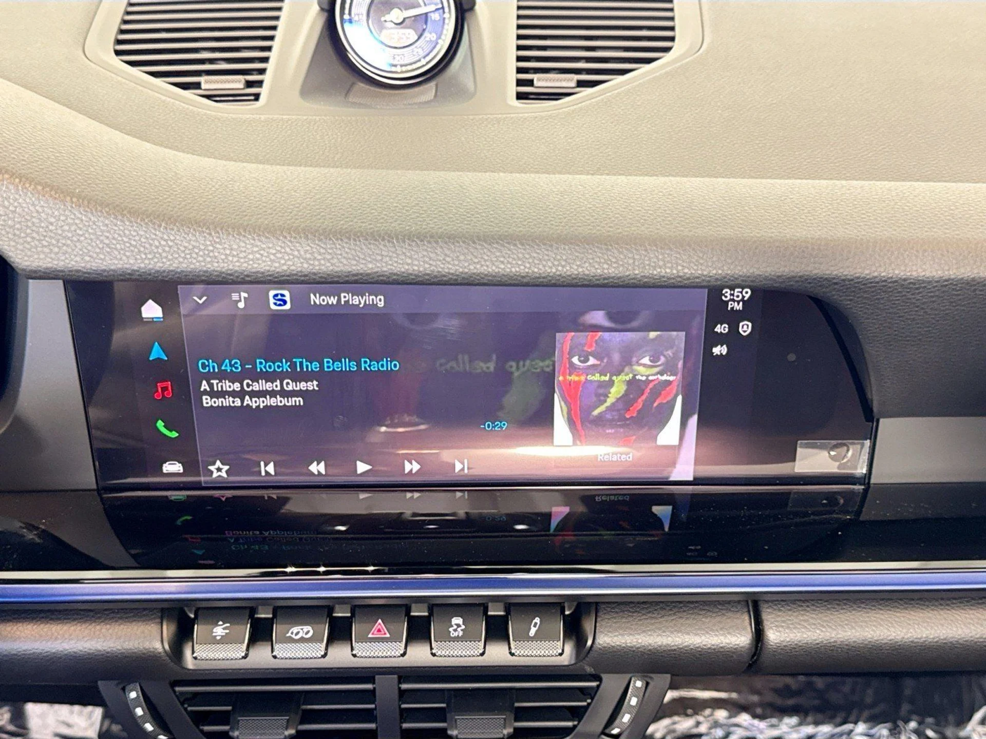 mph015_658979274_1652e0d70b635012bf44fb83a3b6062d_4dc971e2ff