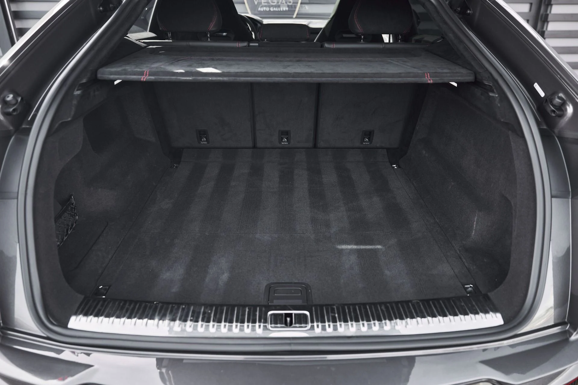 mph015_659293818_Used_2023_Lamborghini_Urus_Performante_1771116647_e03bef42a2