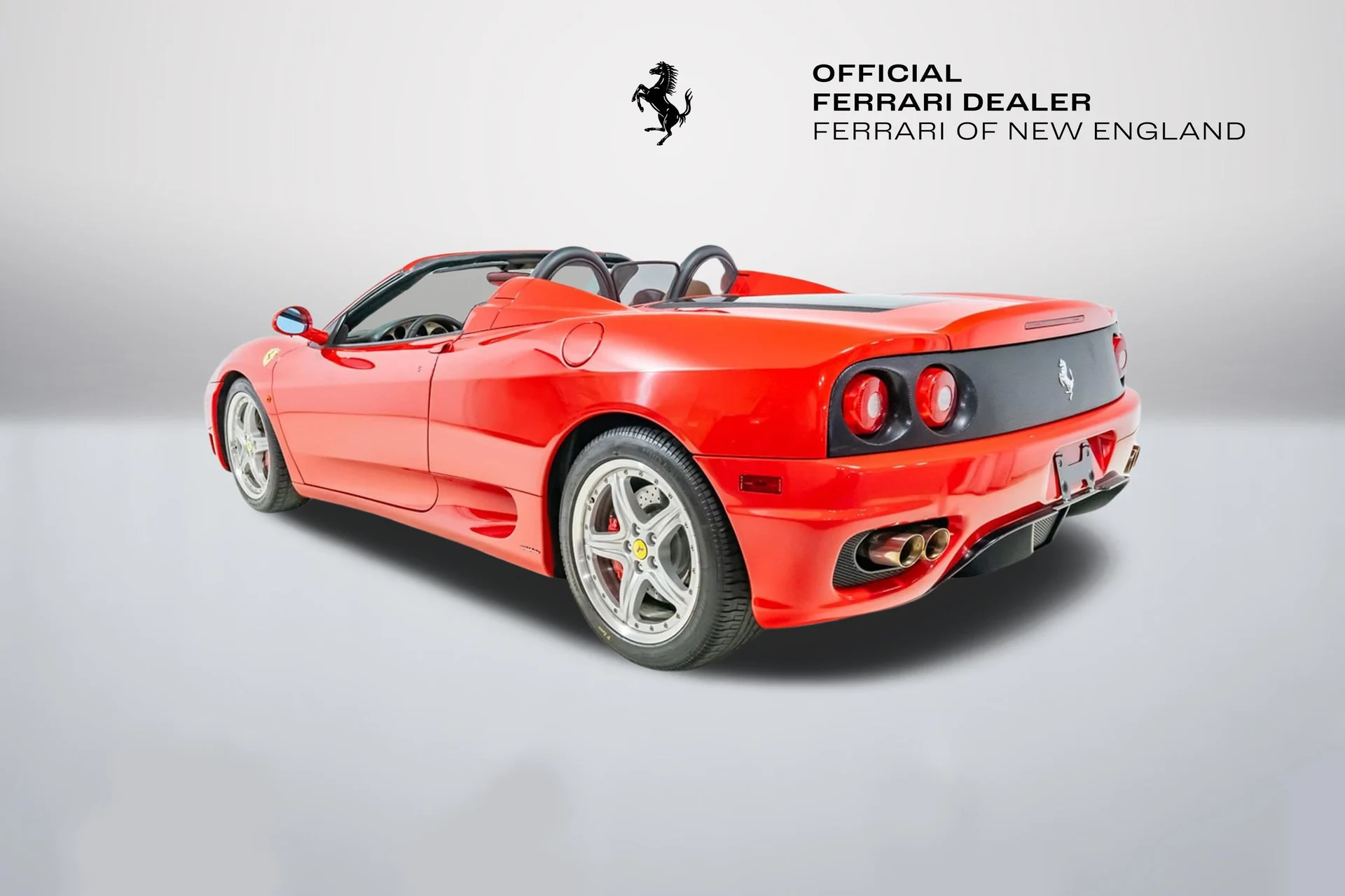 mph015_659474838_c4c1256b864d4f15b76a2948c9fae4ff_73478b59db