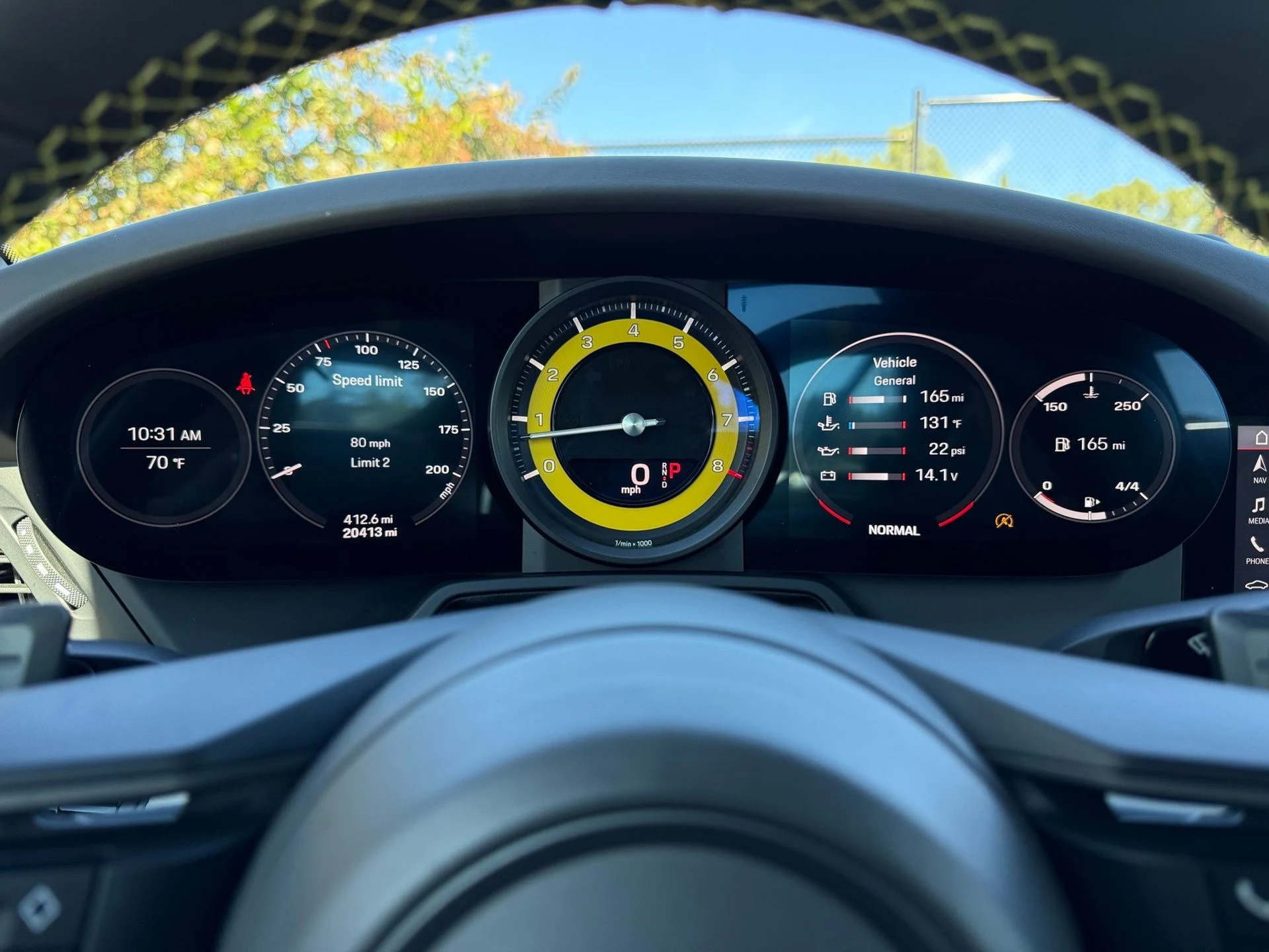 mph015_659595222_08e6901eb954f0982a82550e5797e6df_3768e51ccc