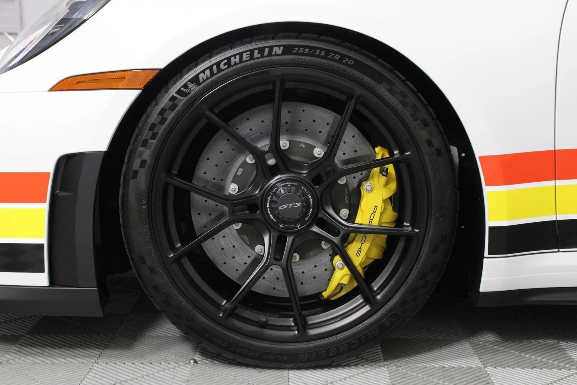 mph015_659801650_2027f0f16f67c6d223cf50937cf917b3_dfb3a3c99a