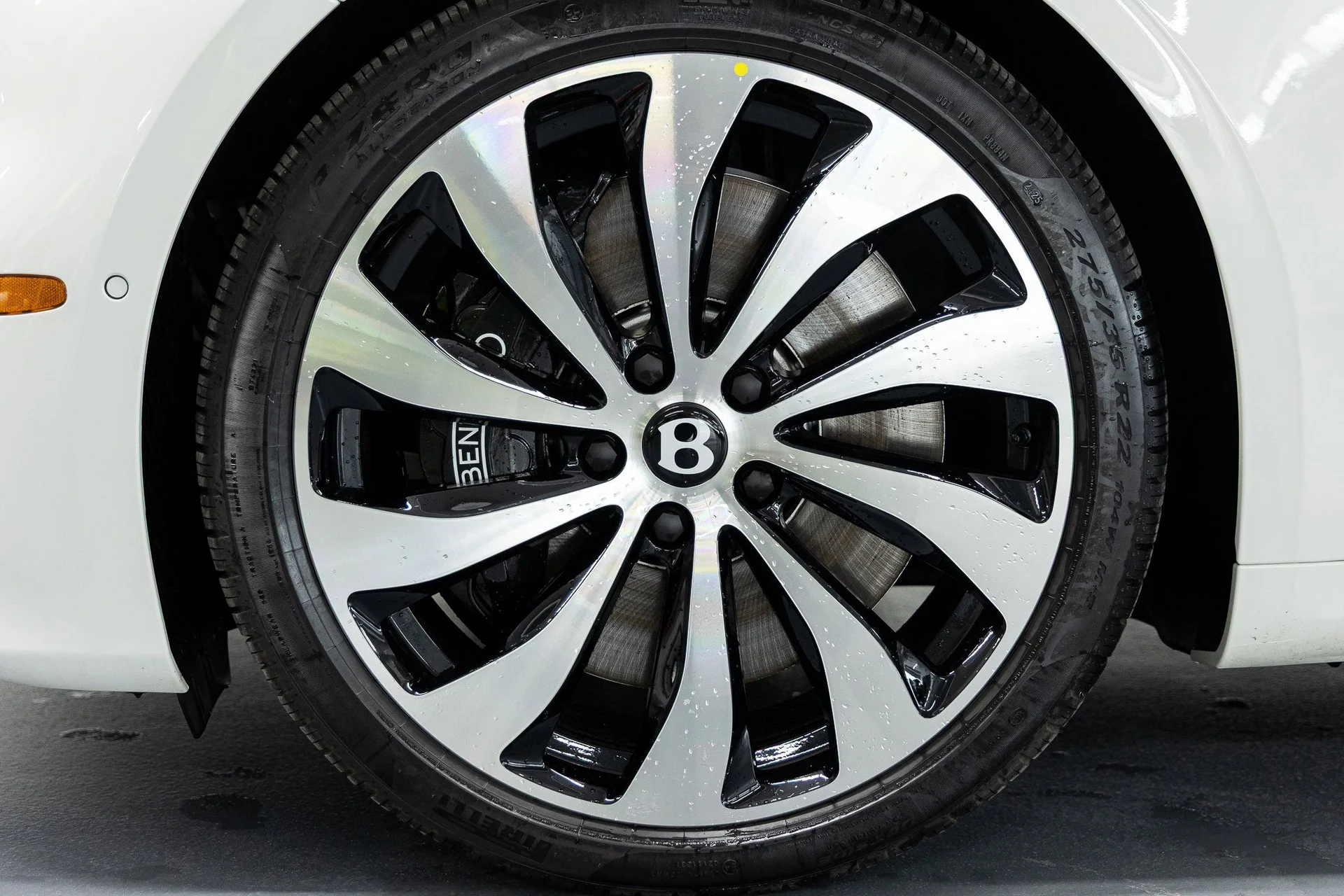 mph015_659820035_7be589b3453b9dc44ff61089a5305afdx_1fe2eee2c0