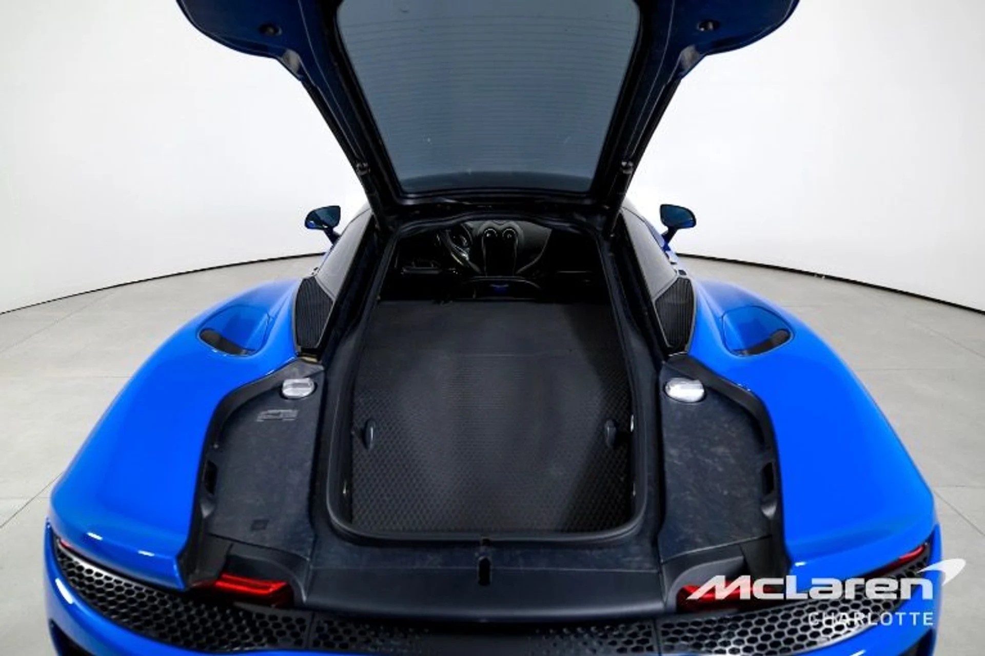 mph015_660113058_Used_2020_Mc_Laren_GT_b993cd2dba