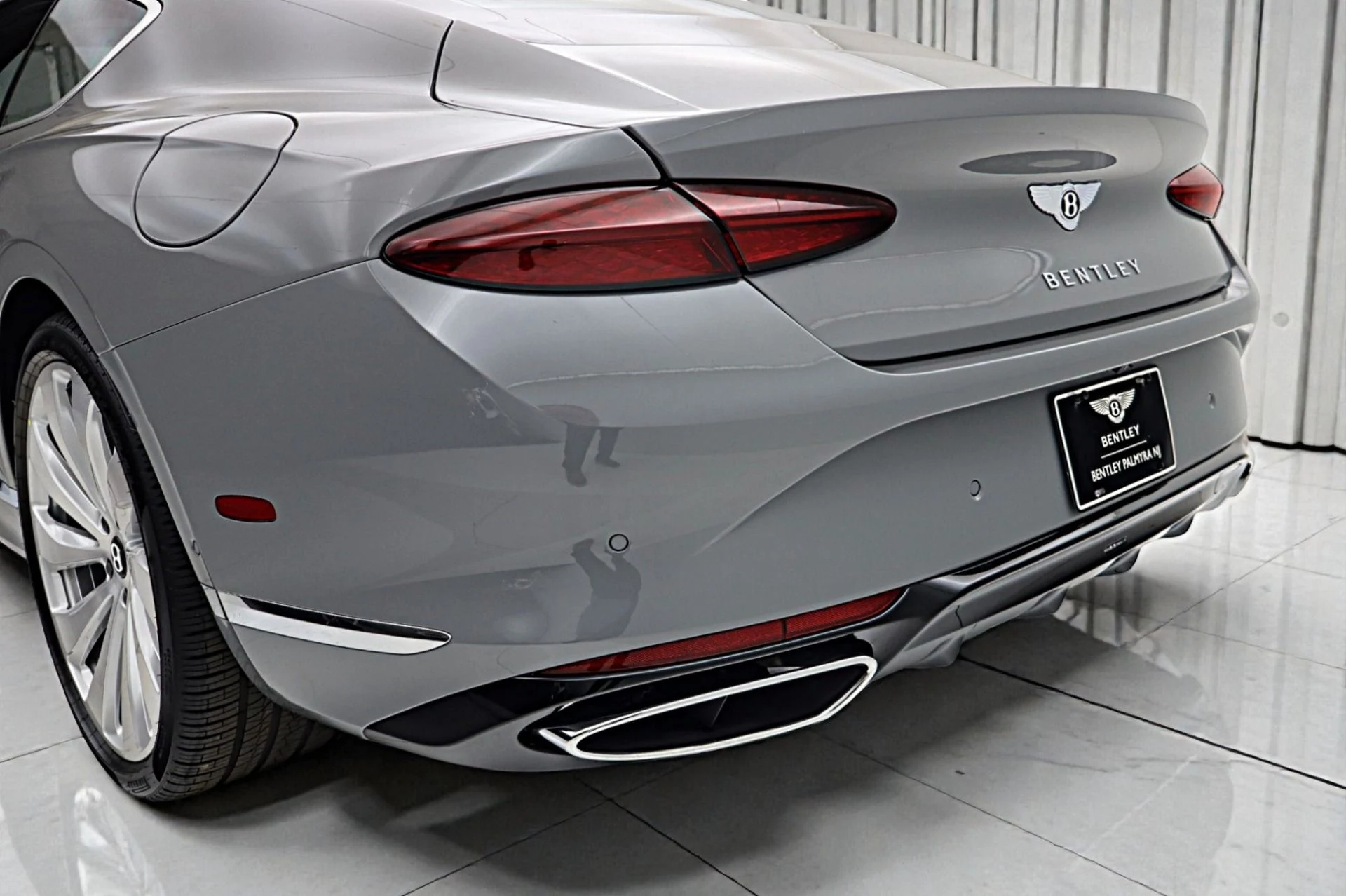 mph015_660142568_New_2026_Bentley_Continental_GT_1e587a971e