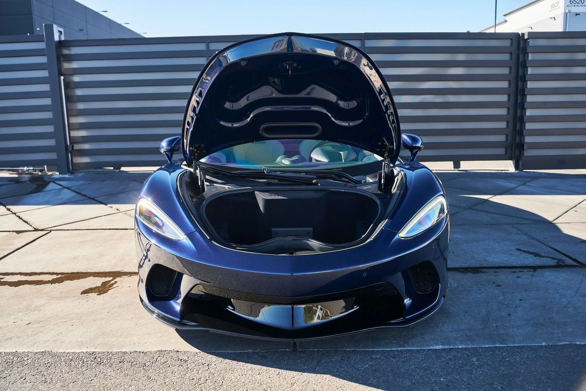 mph015_661094096_Used_2022_Mc_Laren_GT_Base_1765244967_a3abe2c8f1