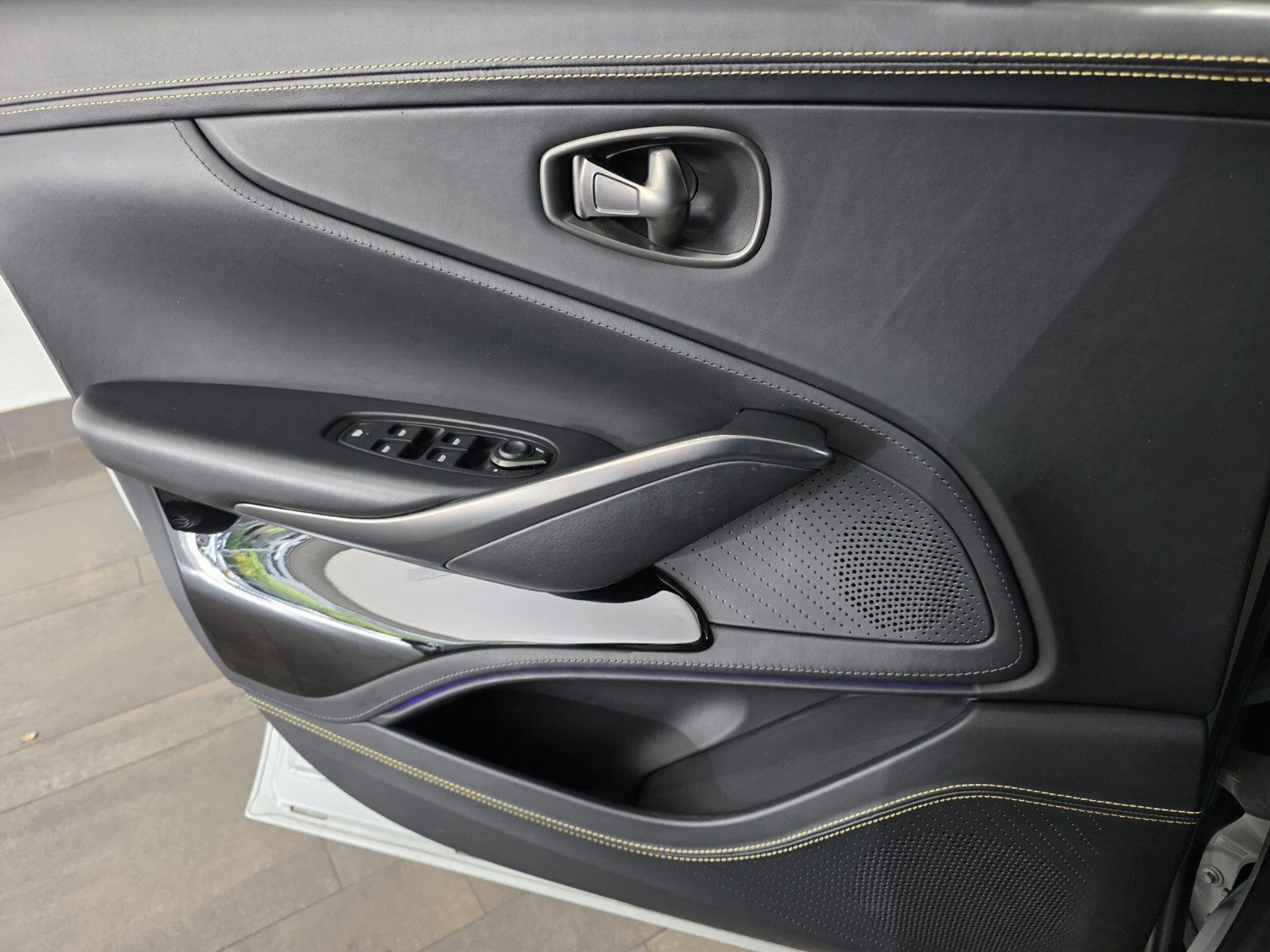 mph015_661371905_f7609acdc3ea582f28d2fecc8779bf6e_775494029c