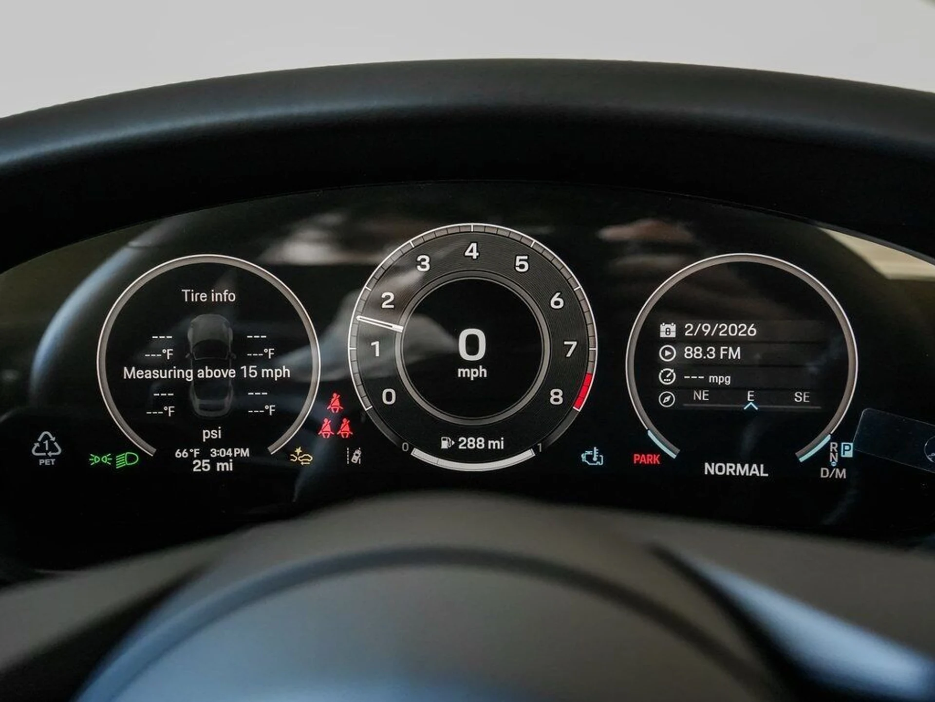 mph015_66138748_c755902b41f1a0b95e49777284a88db7_919ef543c7