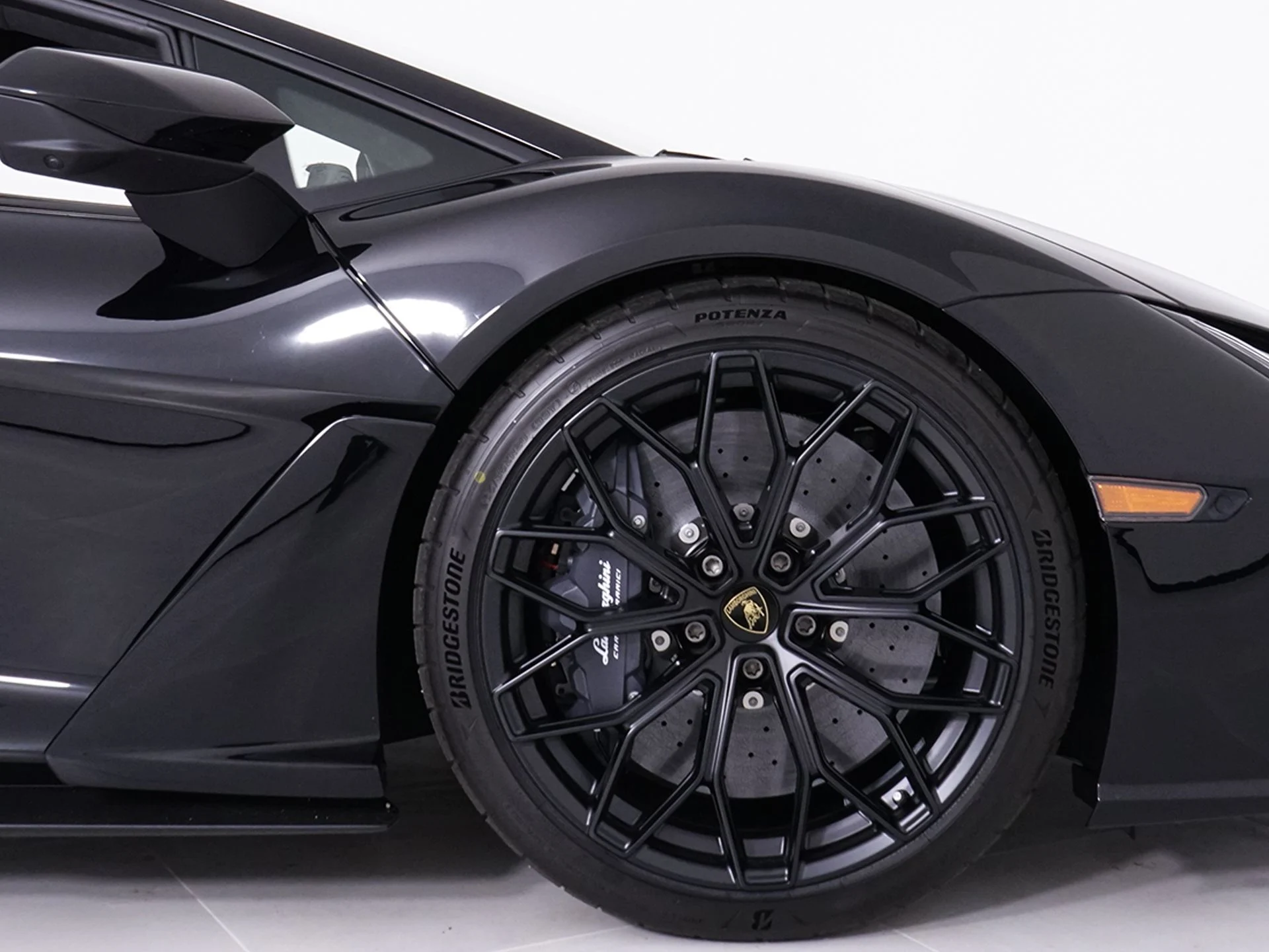 mph015_66199768_be0bceb58724628fe452e1e21dd716f9x_4e66c73aa4