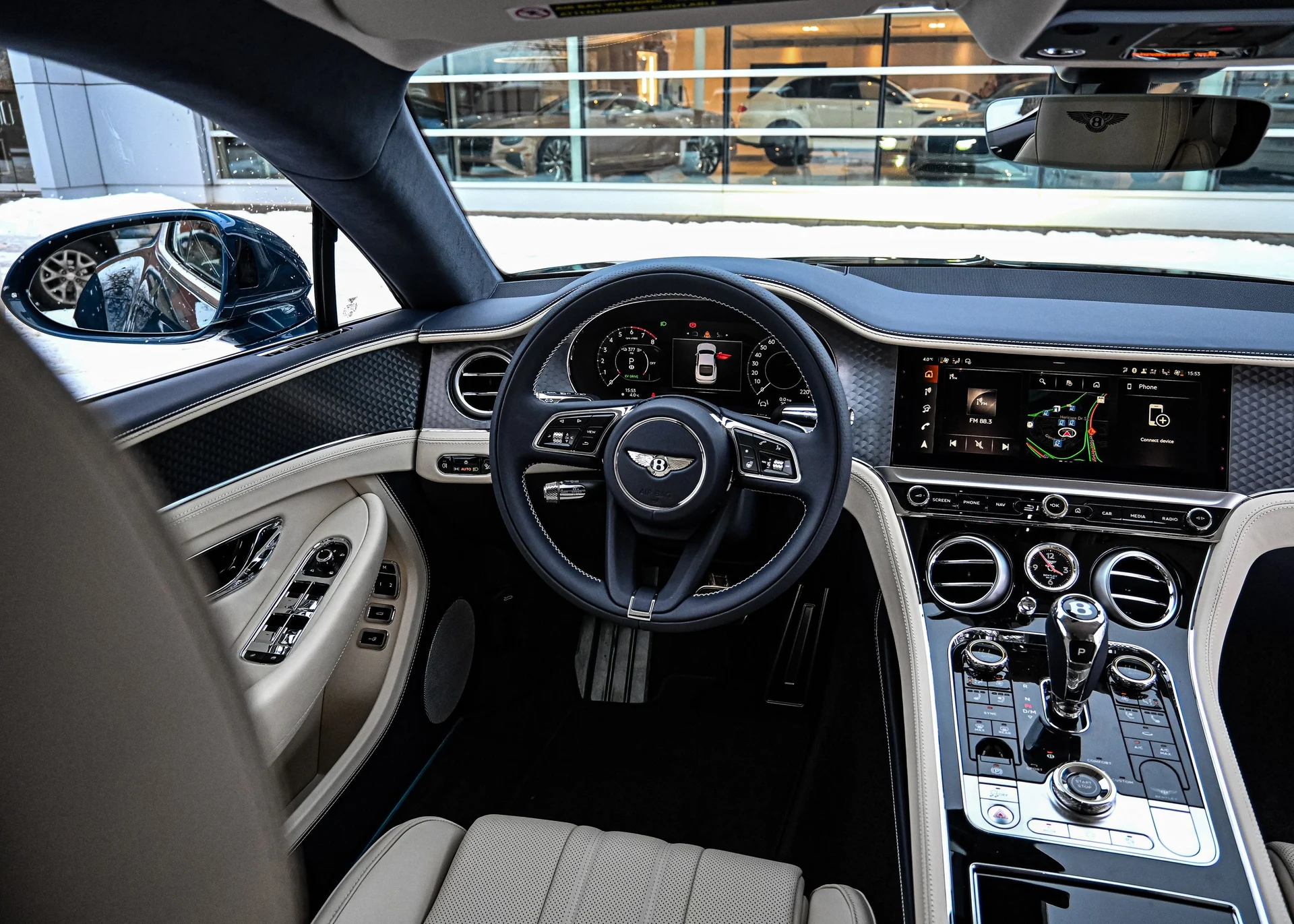 mph015_662041857_18a377fa_9cca_49ad_be1d_c701e794af92_450fa7c40a