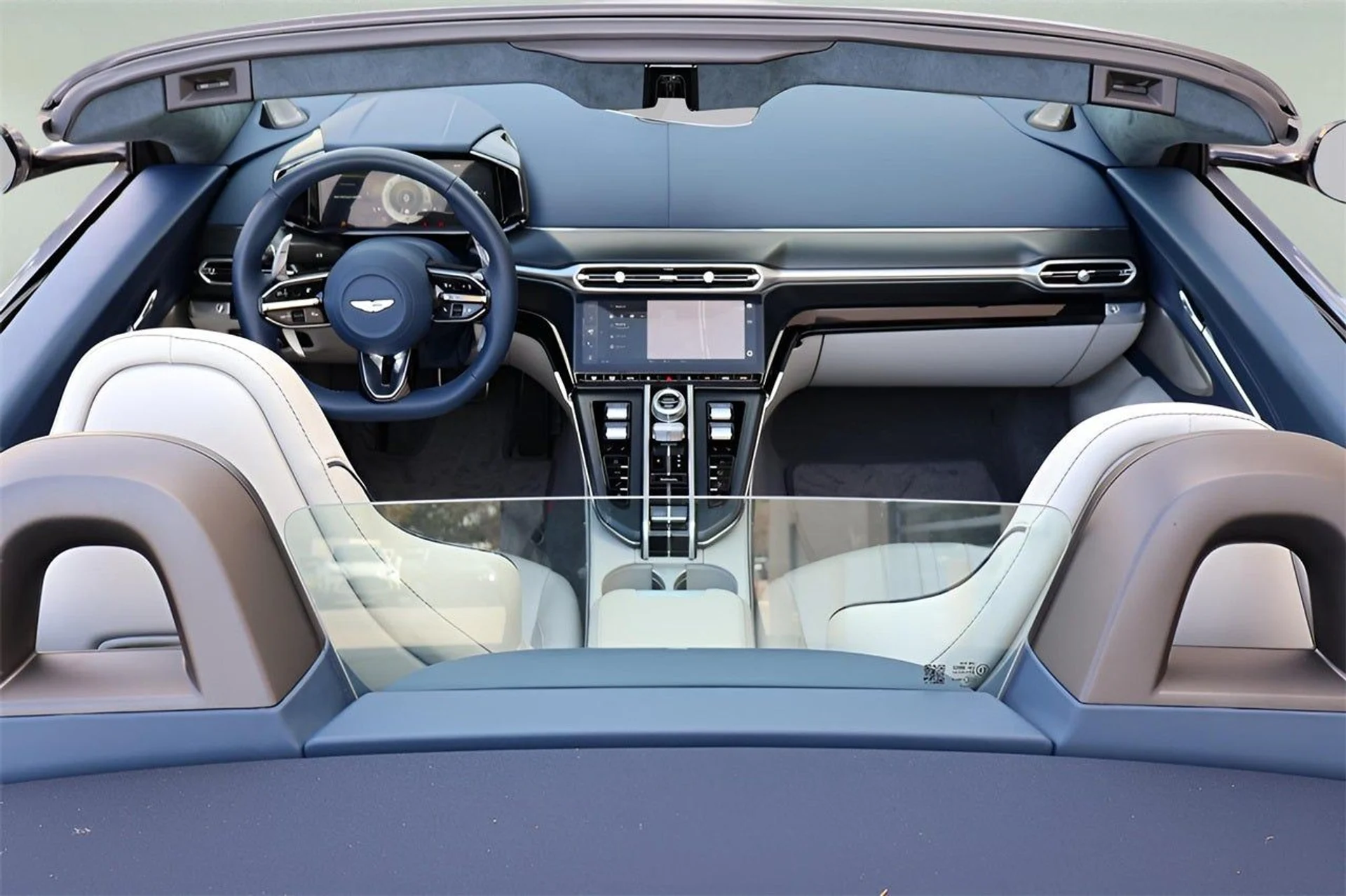 mph015_662284182_16_c0b28f70d1