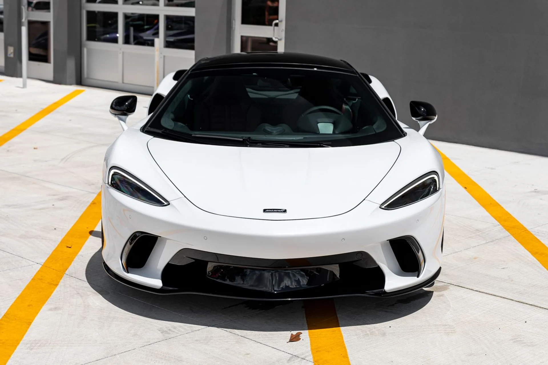 mph015_662554902_New_2025_Mc_Laren_GTS_99497c1502