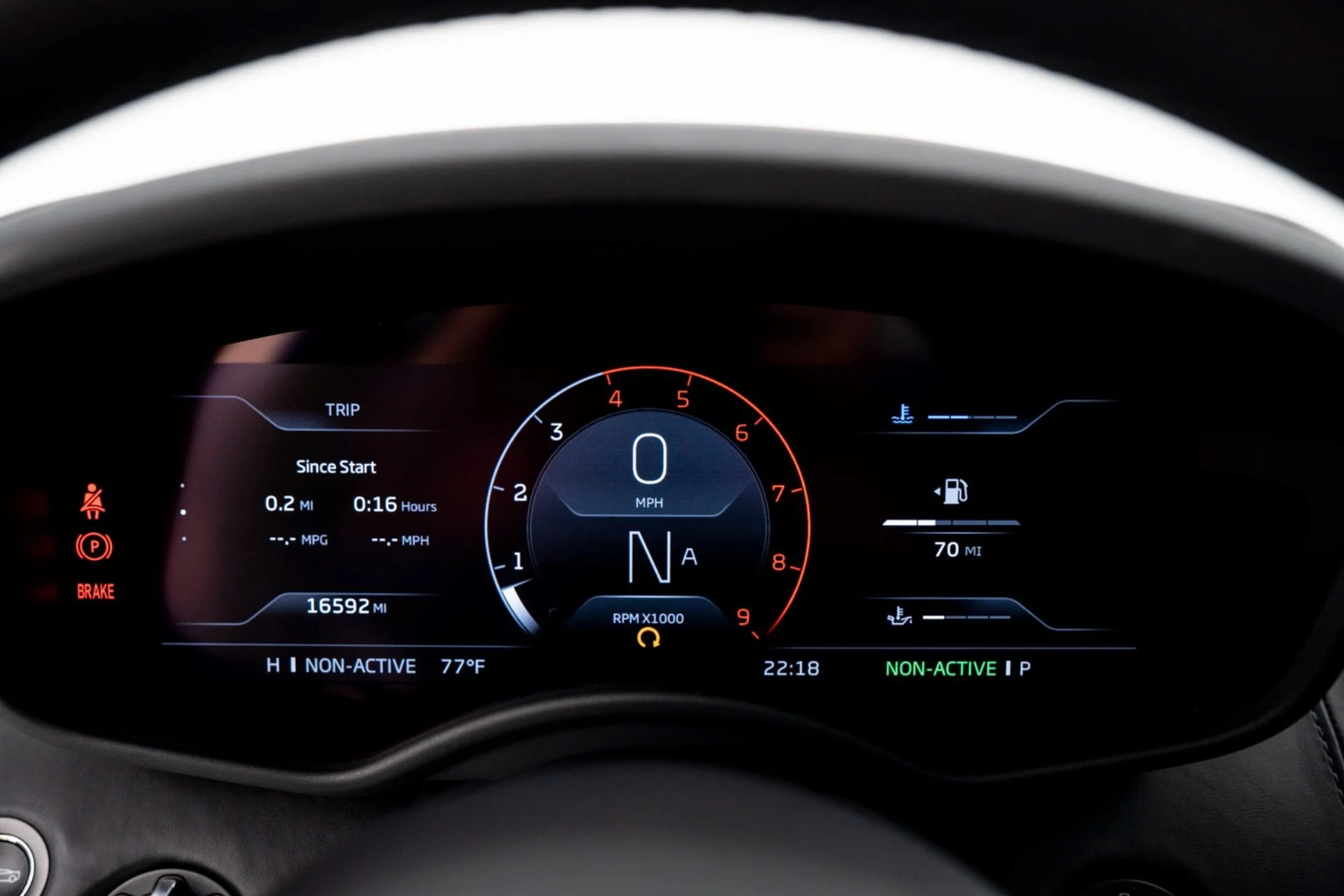 mph015_662871714_Used_2023_Mc_Laren_GT_1774627645_42426f2887