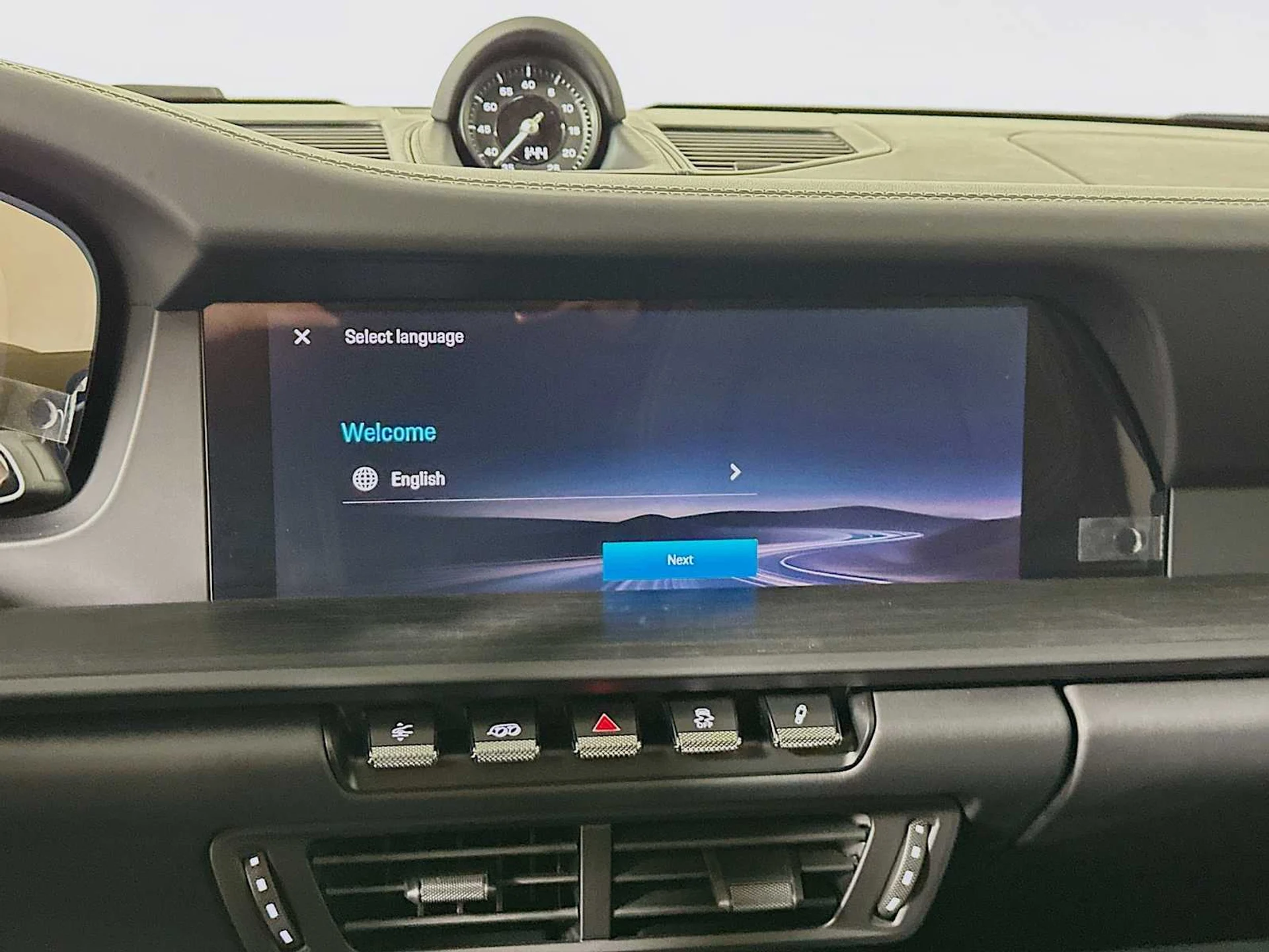 mph015_662936448_9f33262d657fb02ef87a9b849aa9962c_1ec93dcb22