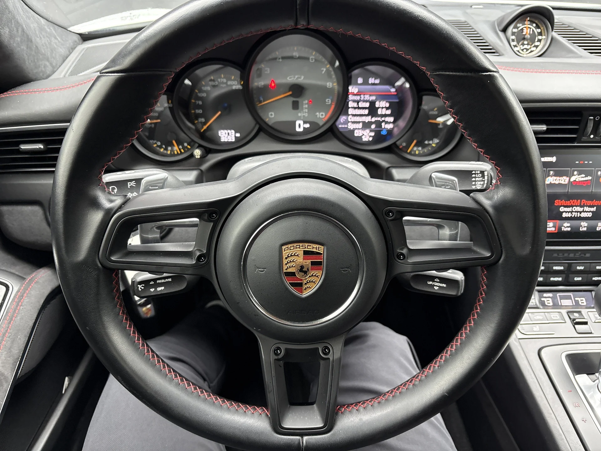 mph015_662943791_3ca94b2a3ad94d339d7bfe9316cd67a6_19ef71a630