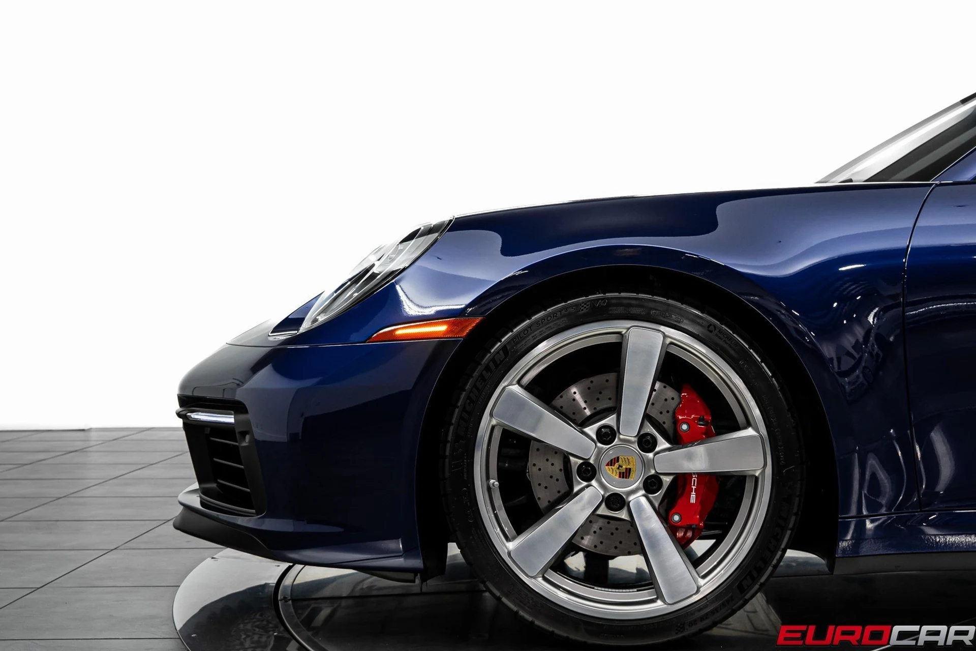 mph015_662954392_image_16_dca74419aa