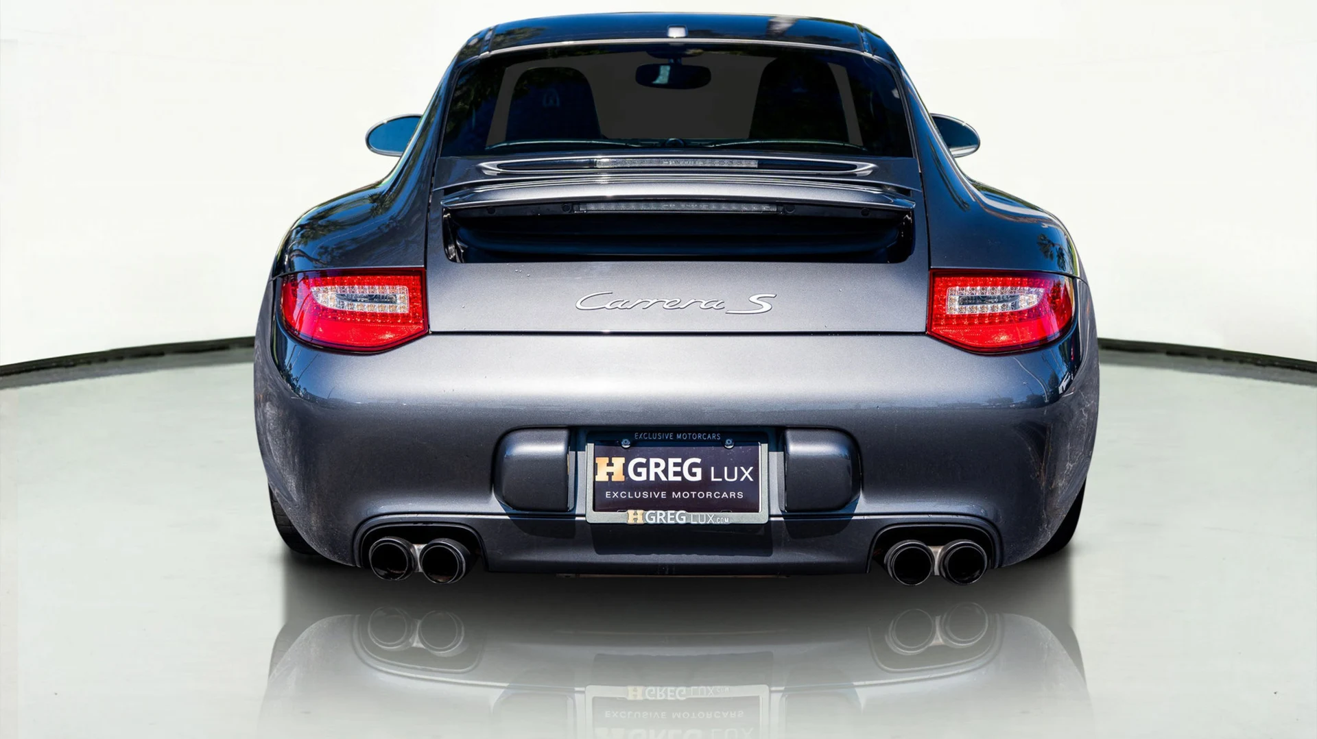 mph015_662999327_content_homenetiol_com_2001243_2130496_0x0_8cfba159de4646dd97fa6c9af20bb271_478c5b9b17