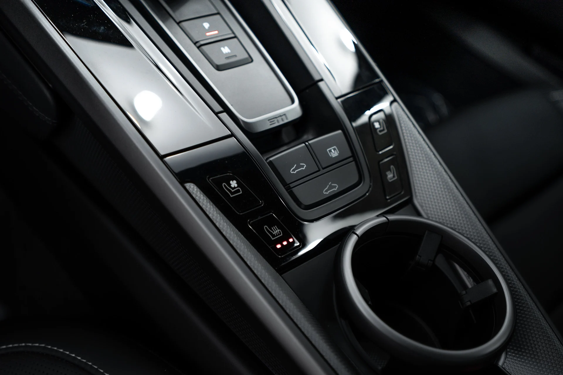 mph015_663192332_4220c9296a542a13a5f6c3bf9b4c9ca2_acee0624c2