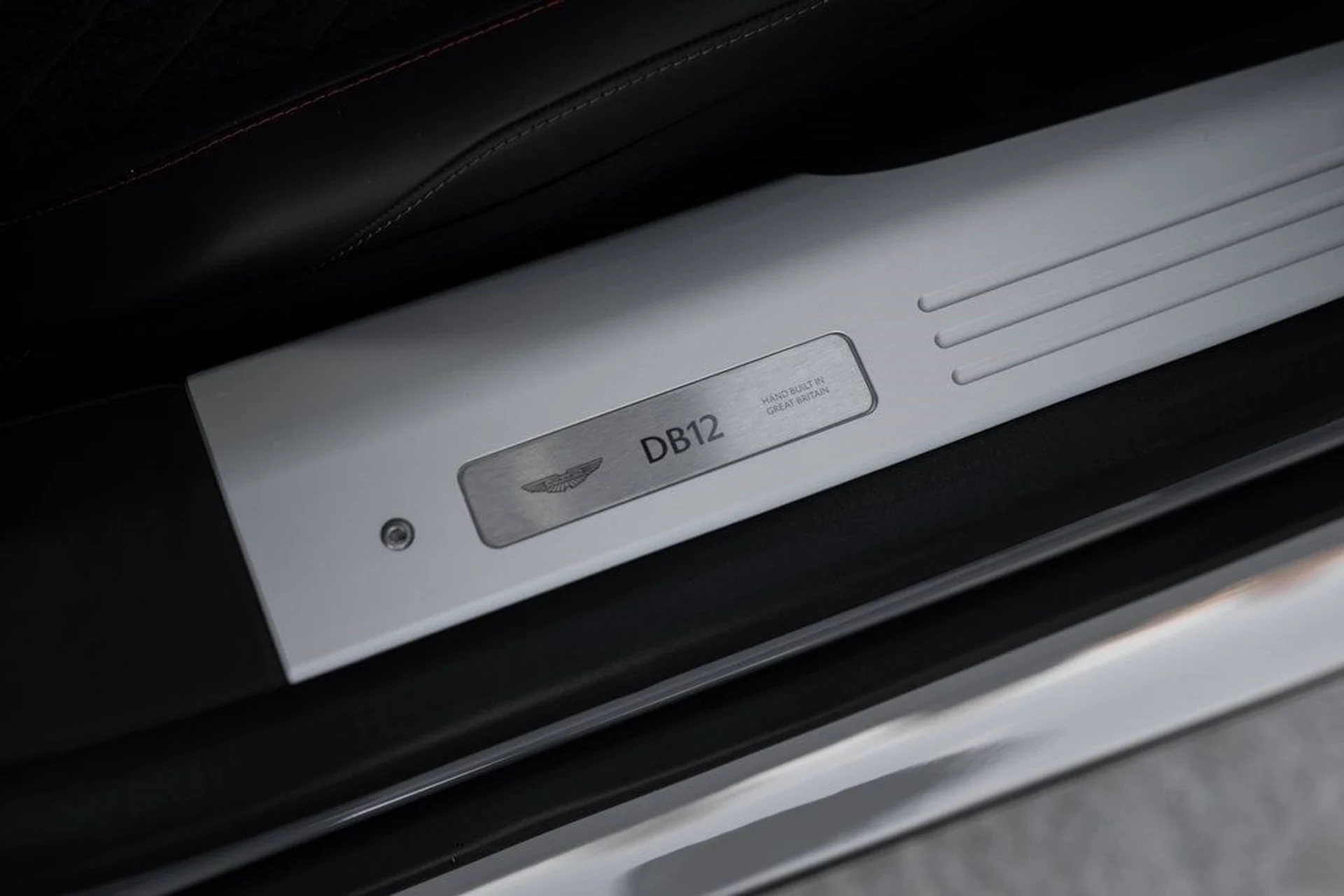 mph015_663426776_5aa83ea4d562f2826c20c8ec910c141fx_7a4b59bf0e