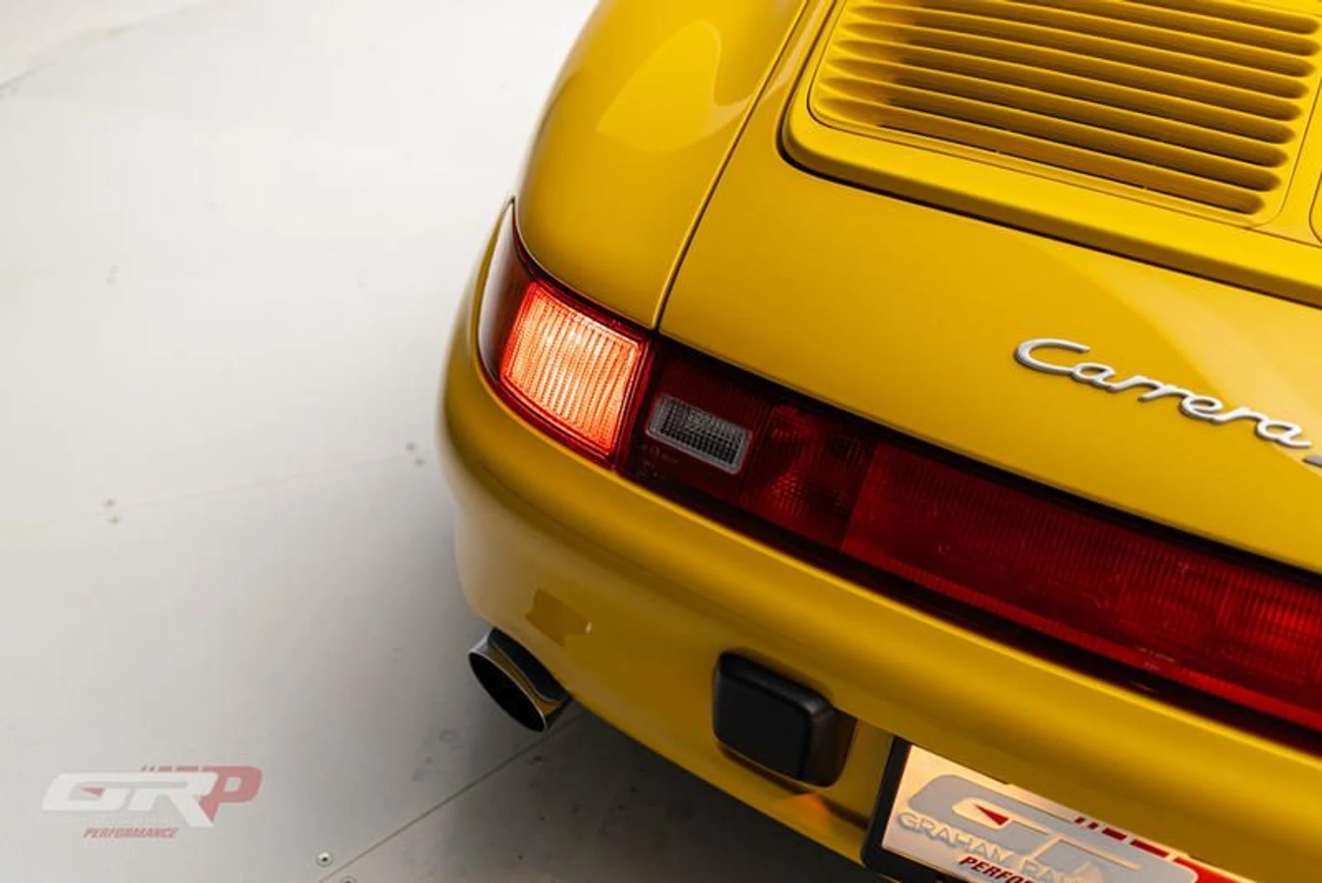 mph015_663642545_B838_B7_E1_EB_79_4065_9749_96_B1_CB_5_EEA_48_c6a0a96231