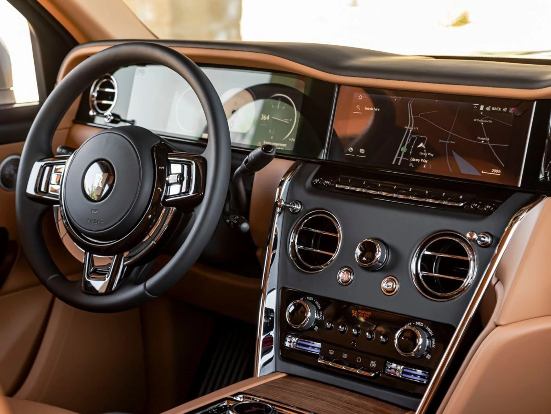 mph015_663929628_16_1462ebd302