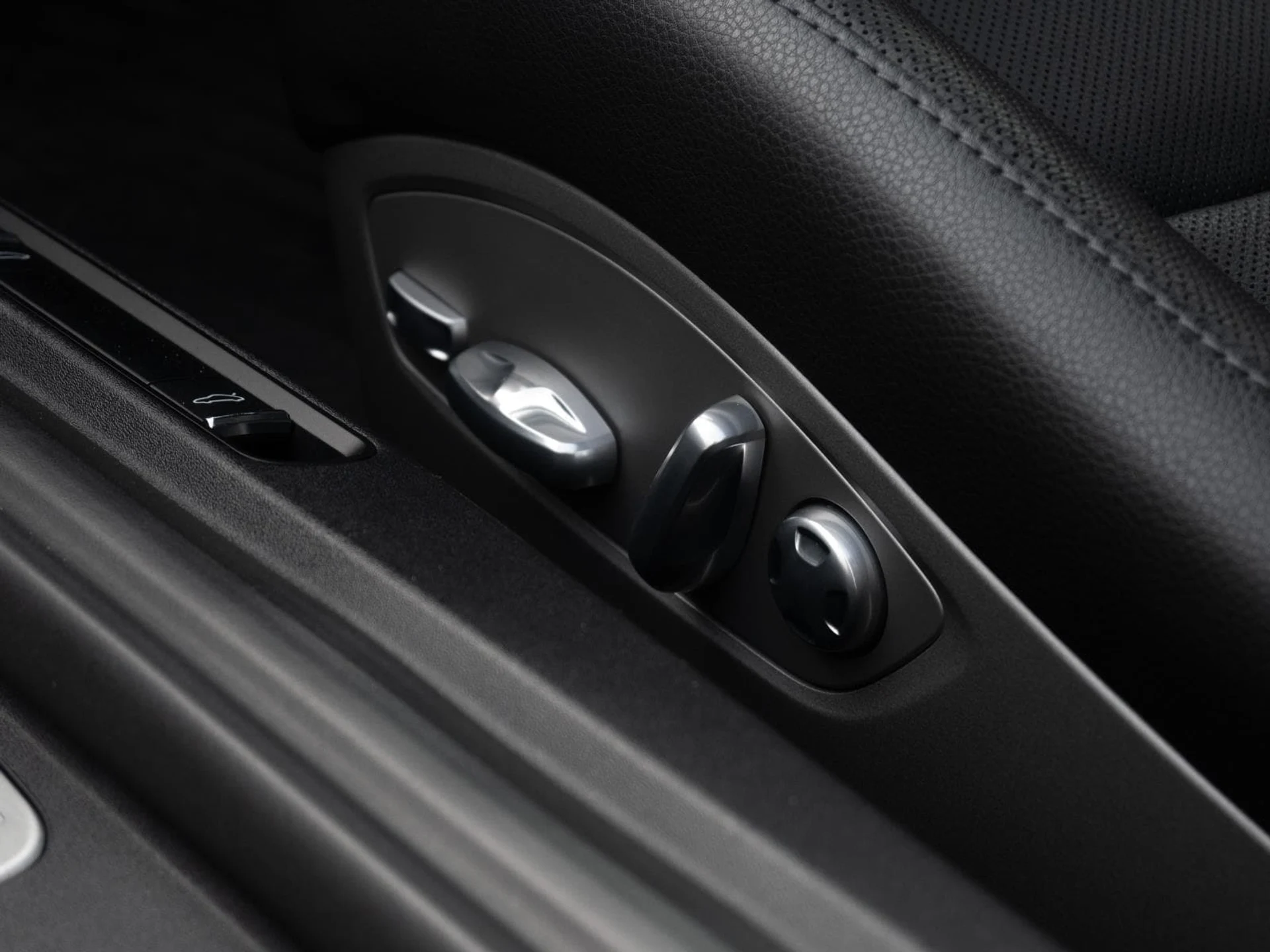 mph015_664055817_082537292cf4b18182d05be27a13c3d3x_f9fb3e5fe7