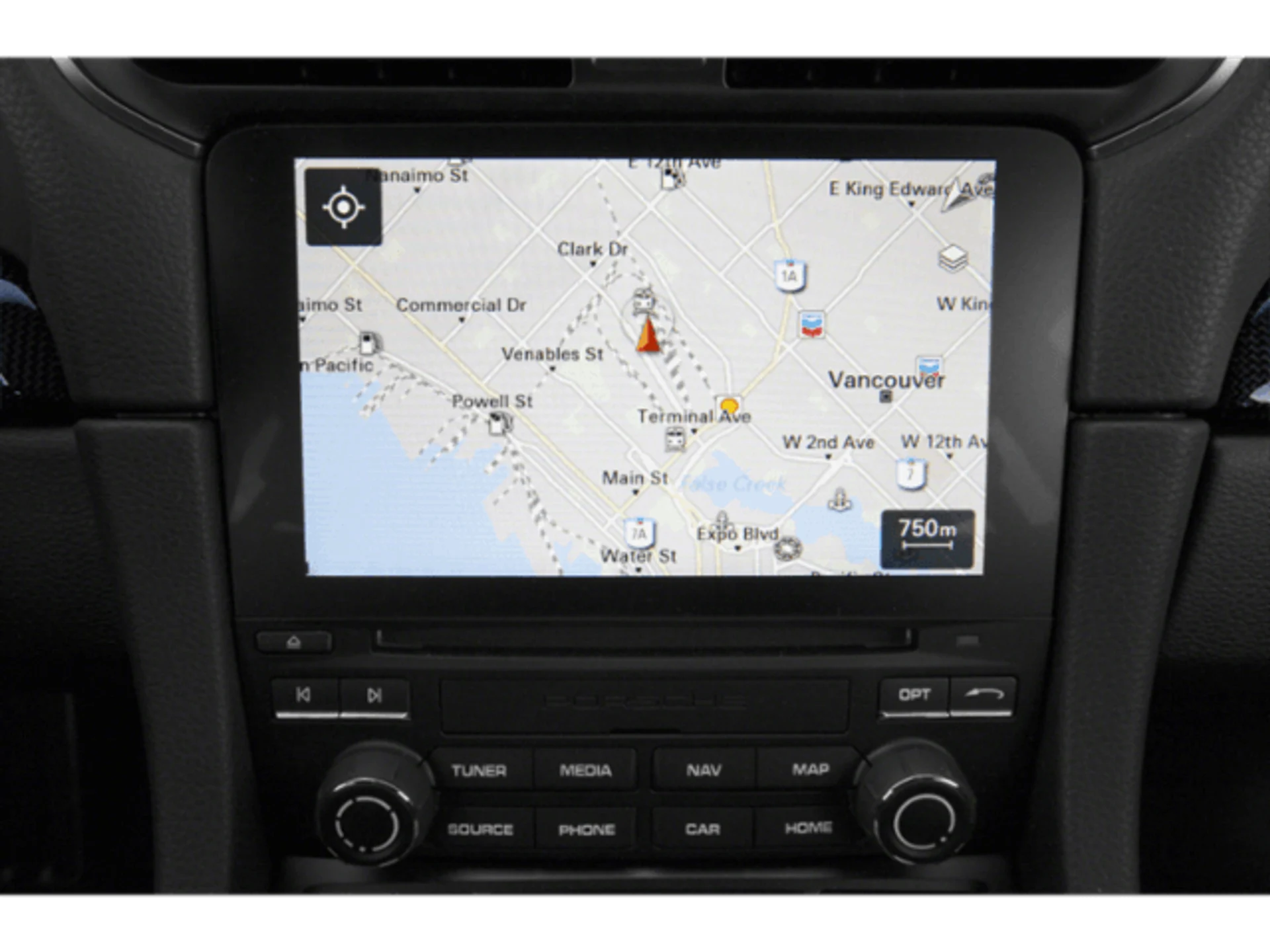 mph015_664073708_7ab44d56d73be835f54a5d6ea6781061_63423d98ce