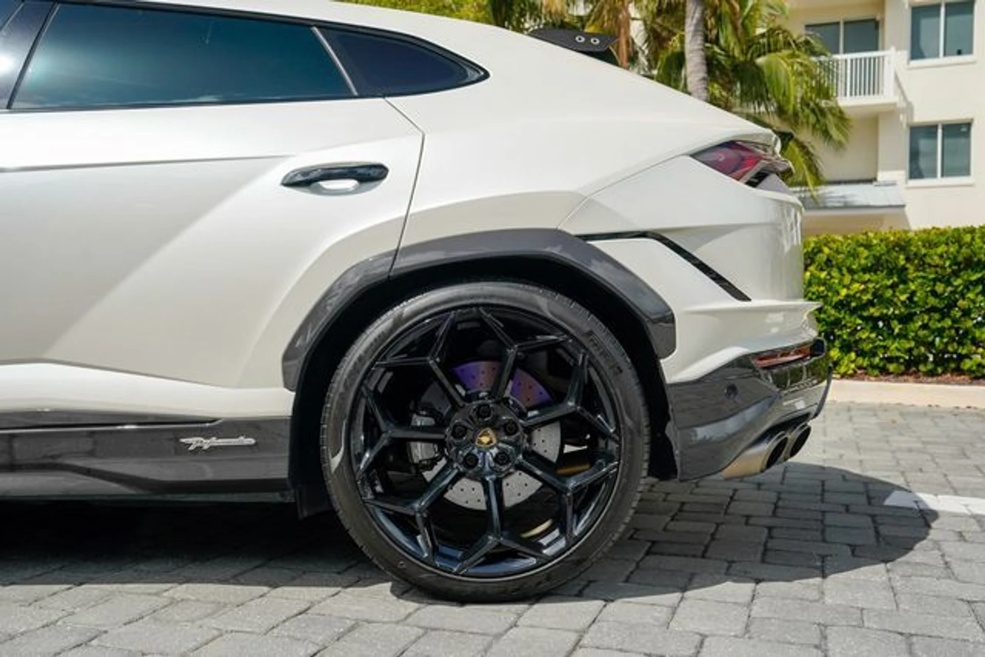 mph015_664306931_22993251_16_83bc804107