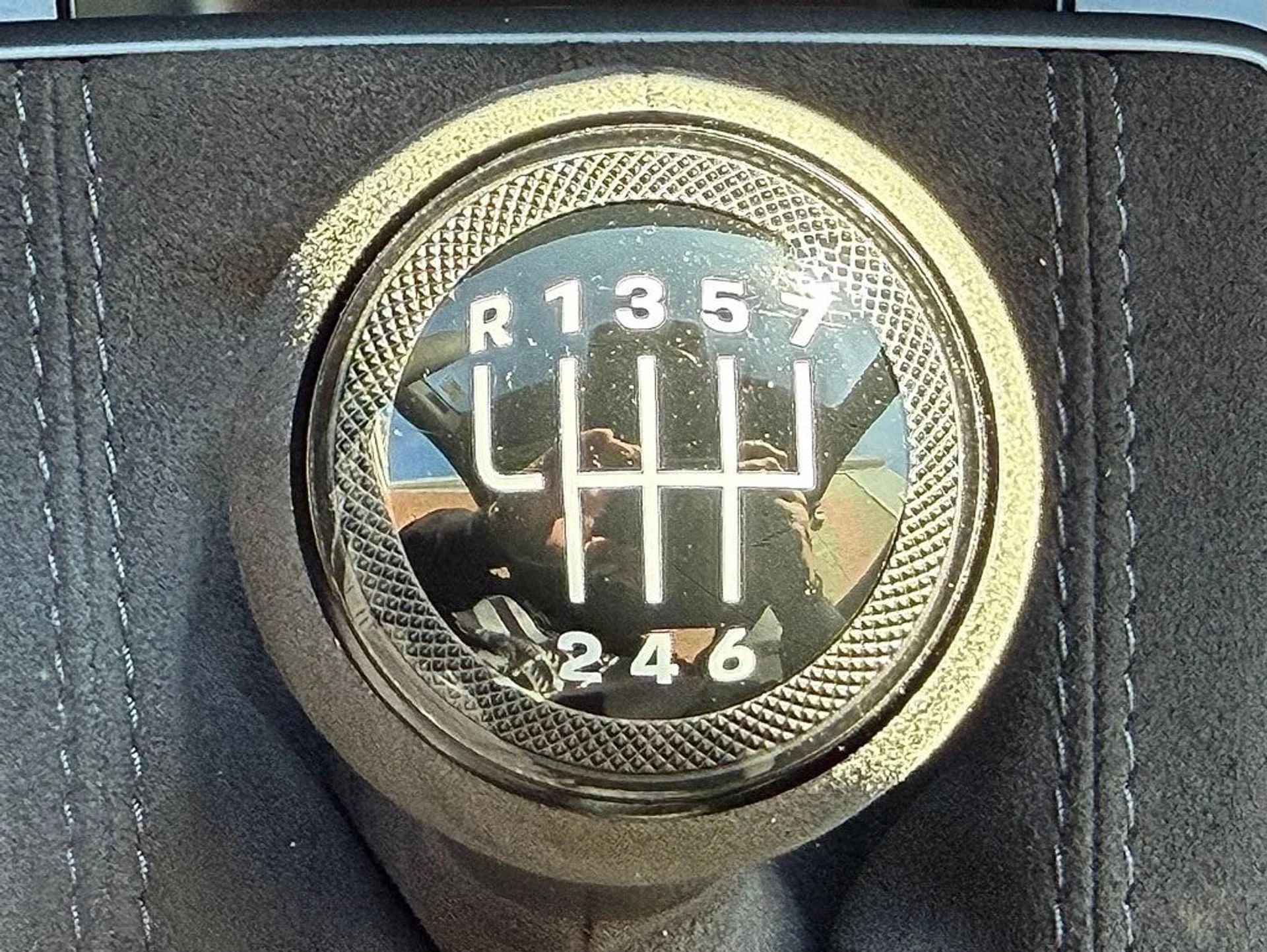 mph015_664320623_ea90c16bca7abdf5229291583f1feb0ex_a612feefb7