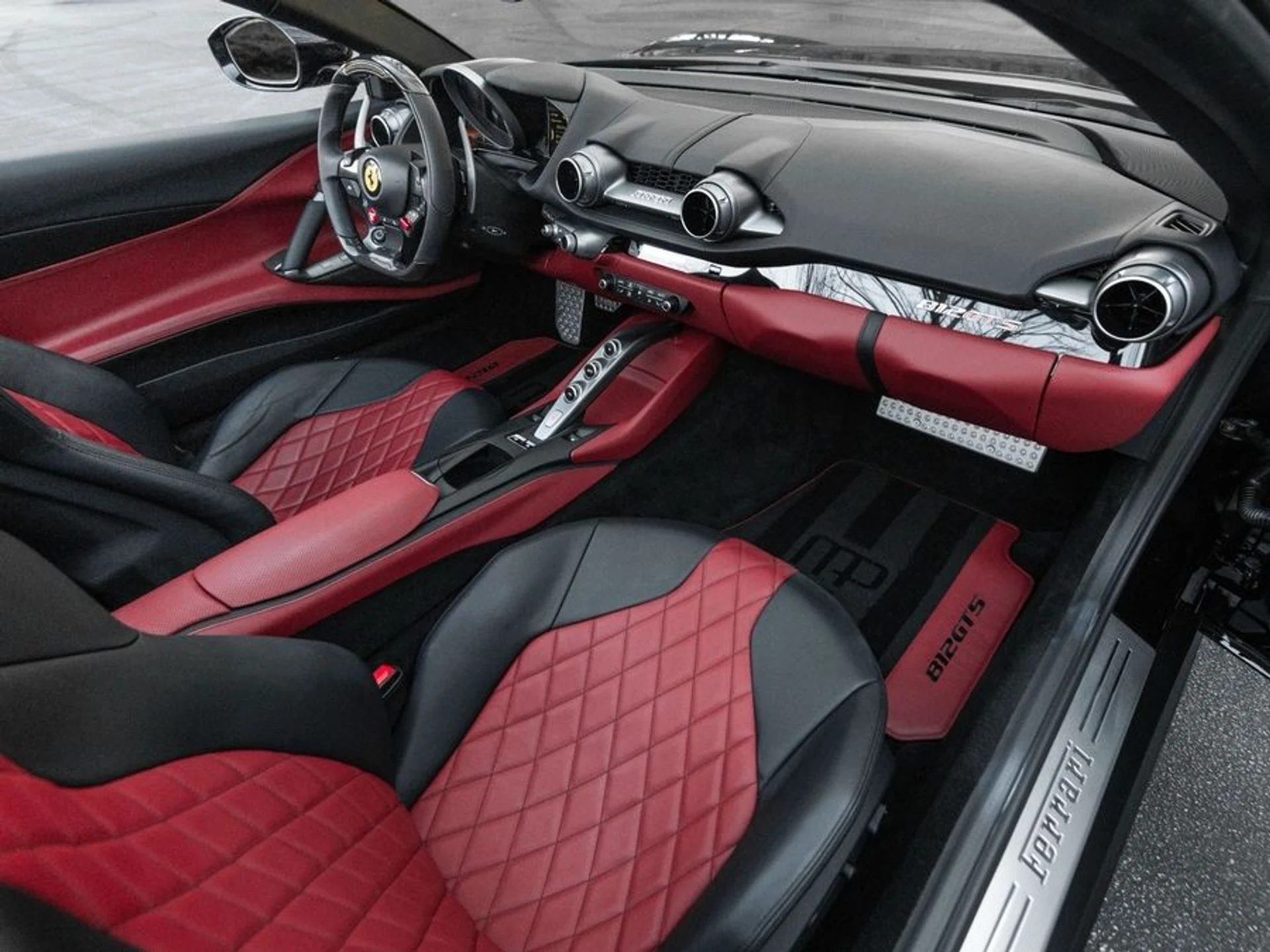 mph015_664580251_9f130932_906e_4fbb_9854_da869dc7056f_976839c86a