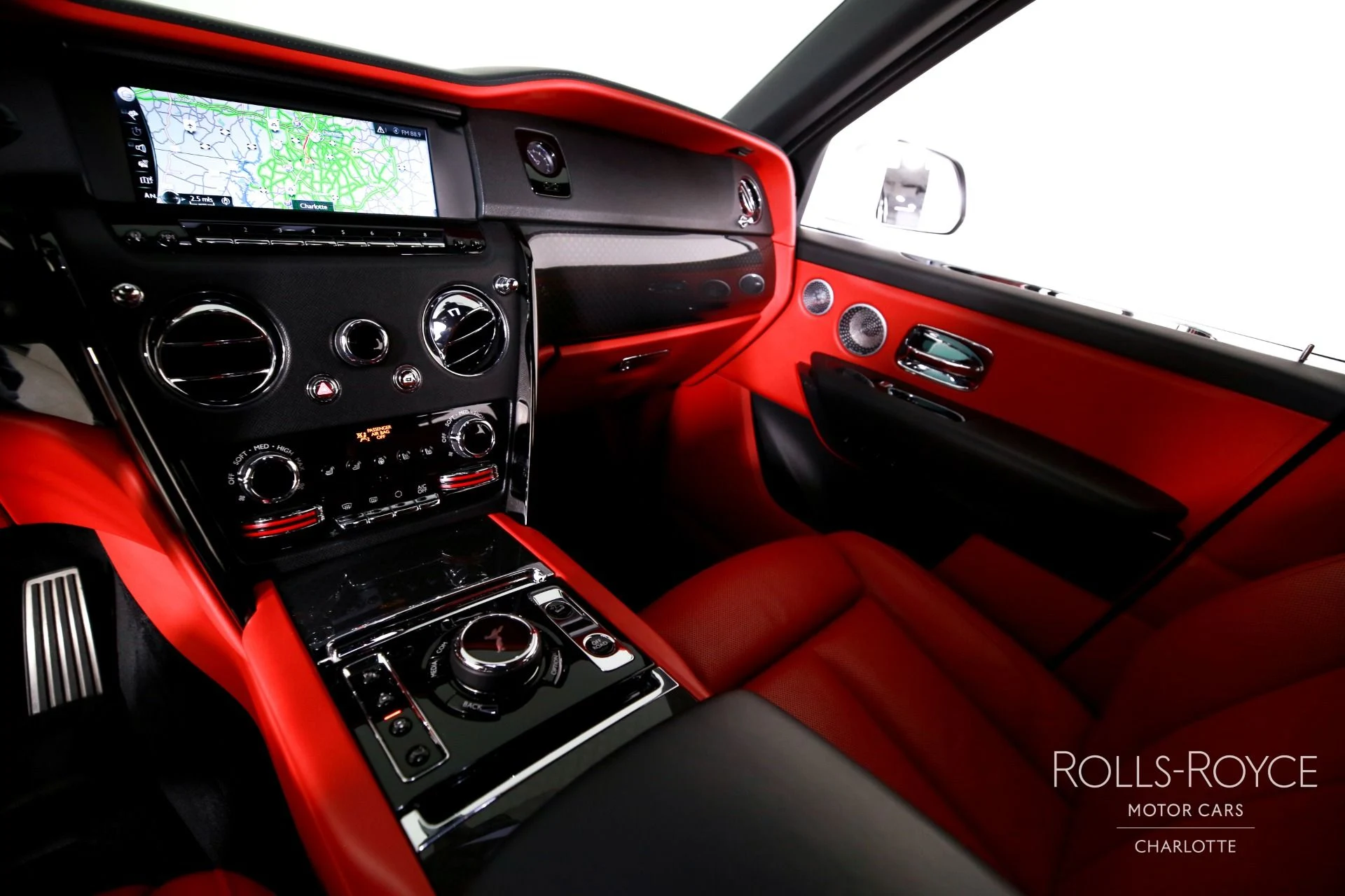 mph015_664920648_Used_2021_Rolls_Royce_Cullinan_Black_Badge_1767727722_96ce433e2c