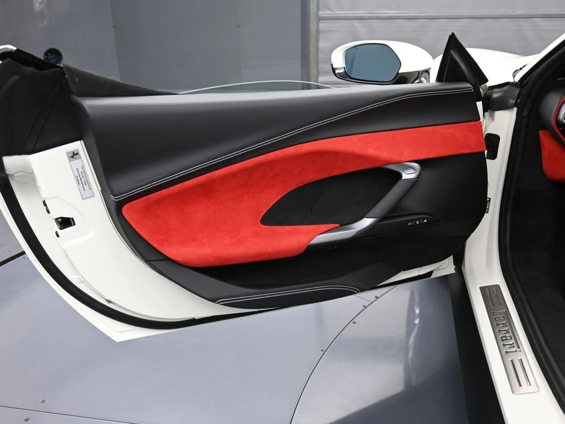 mph015_664955447_image_15_b7f47d915e