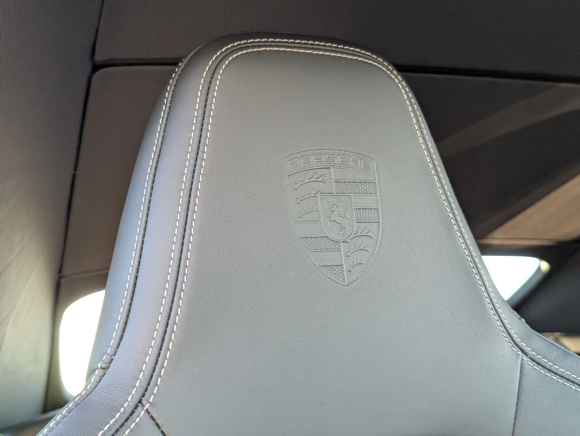 mph015_66522605_af0a9e27130e3d47531414f7cae5a949_f4e16aa9d8