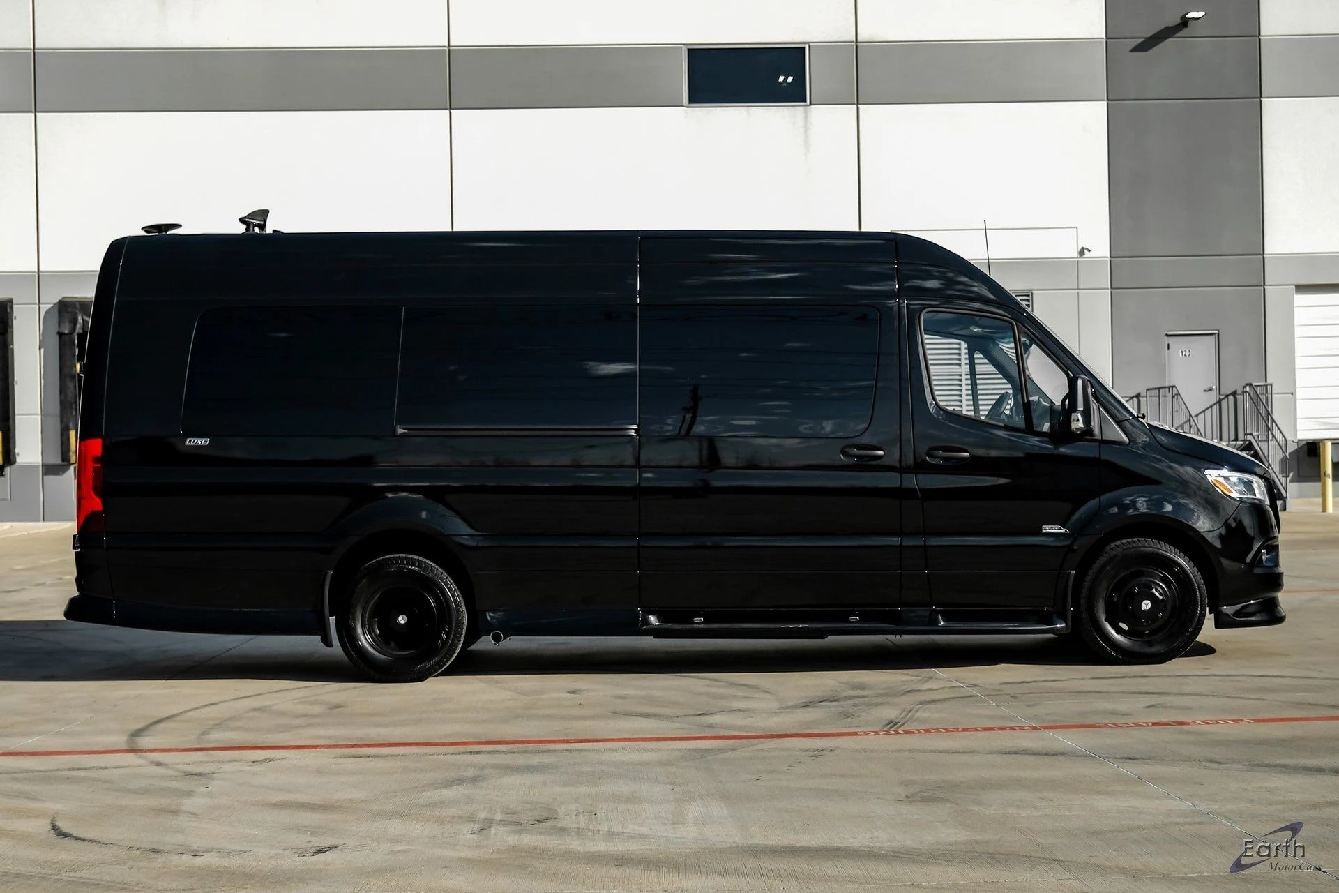 mph015_665886893_9c906dcdb526ec8c4aaca6027a29b4f2x_4a37268415