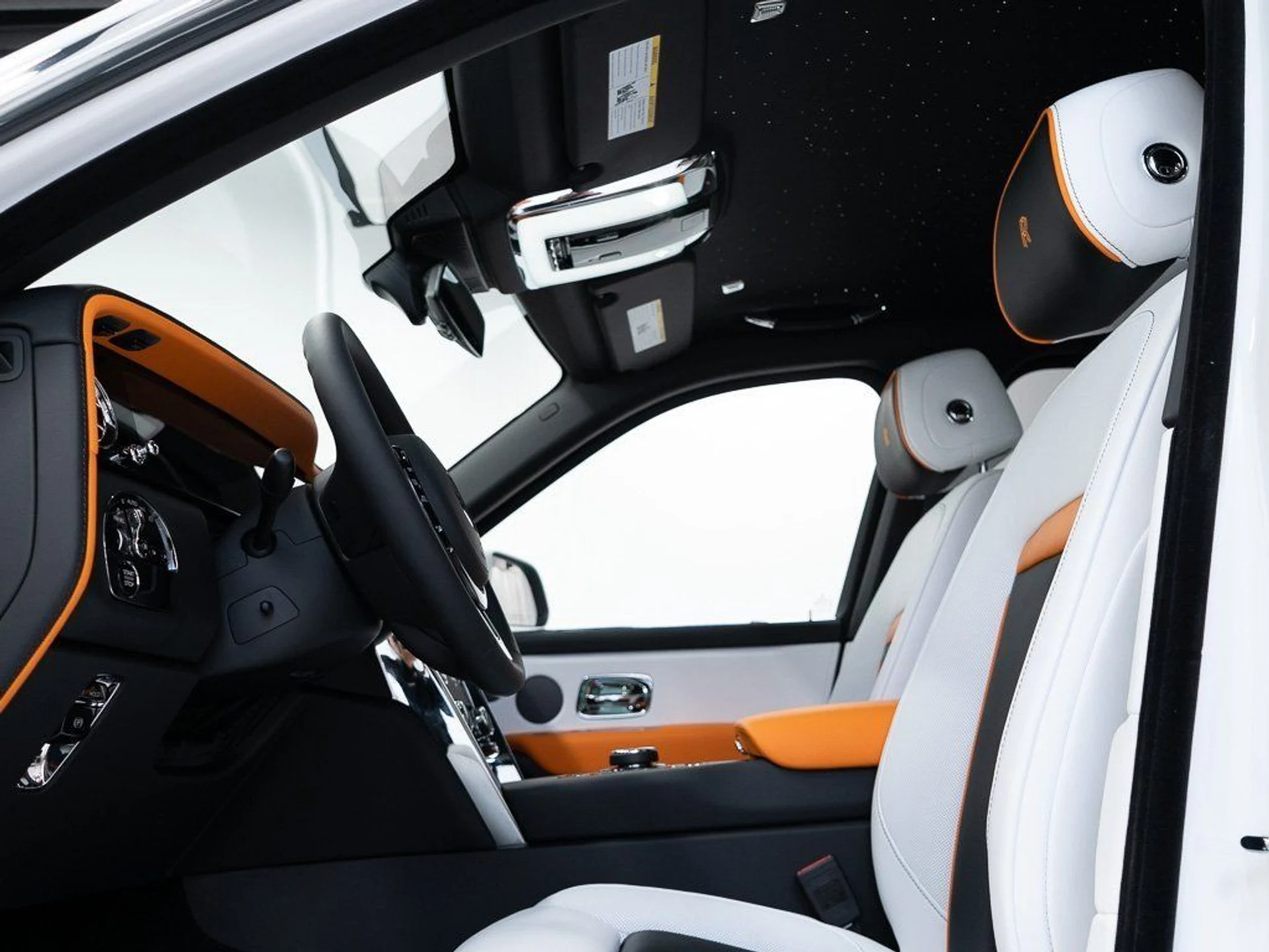 mph015_665942971_86a320898b61f7325b97ce28442b0f2f_d3cdef1758