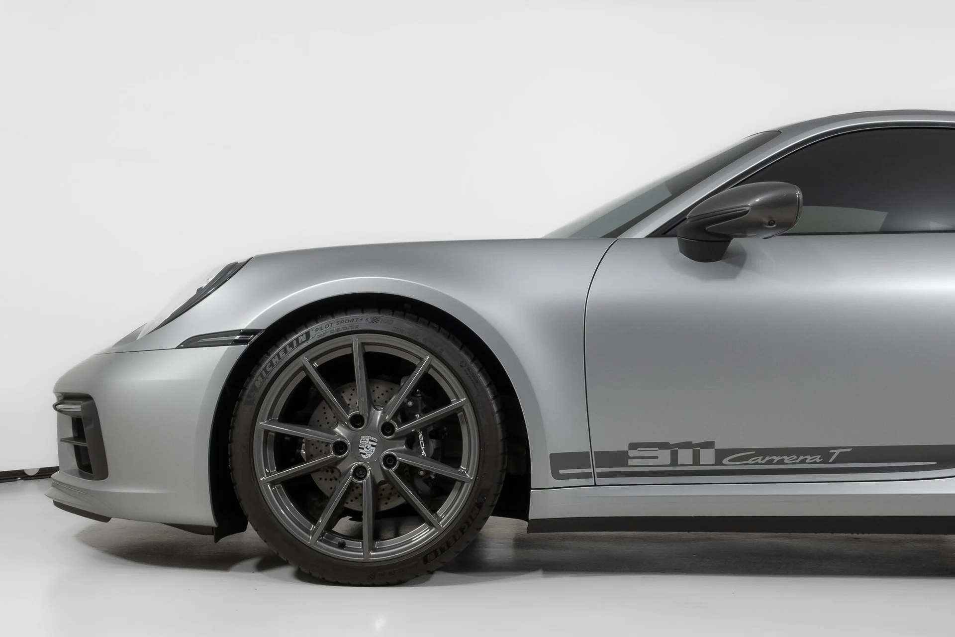 mph015_666203949_cc0d943b117dbb784e657cbb5a06690b_0f7440440a