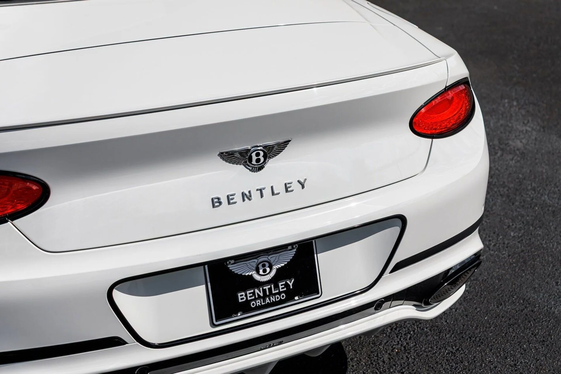 mph015_666563691_071e9f3d43461ae4c4fa7ebec23eb9b6x_c9371b912c