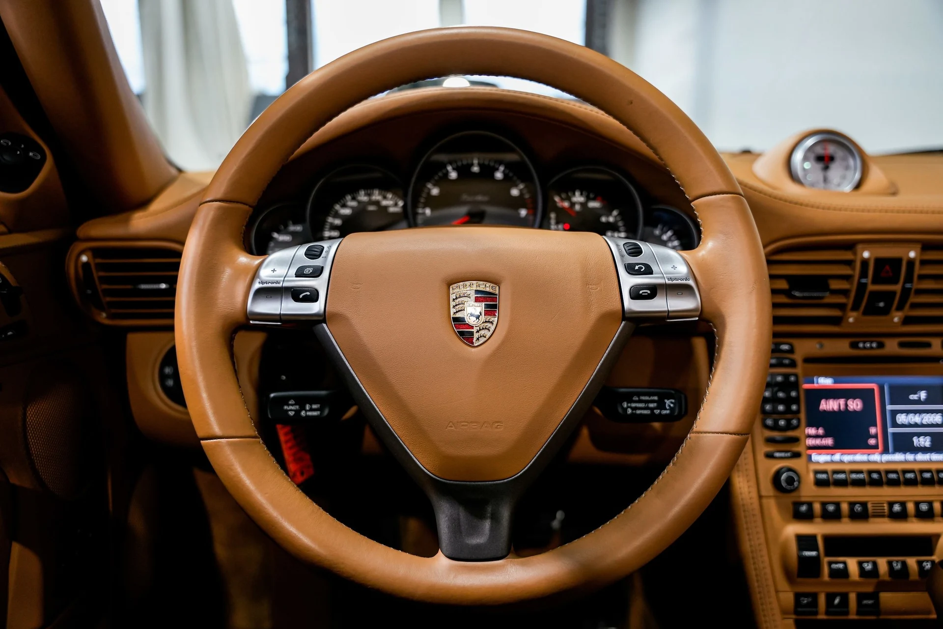 mph015_666763119_f3a48264cccab055fb0c6af6b48c8eabx_9cd207a979