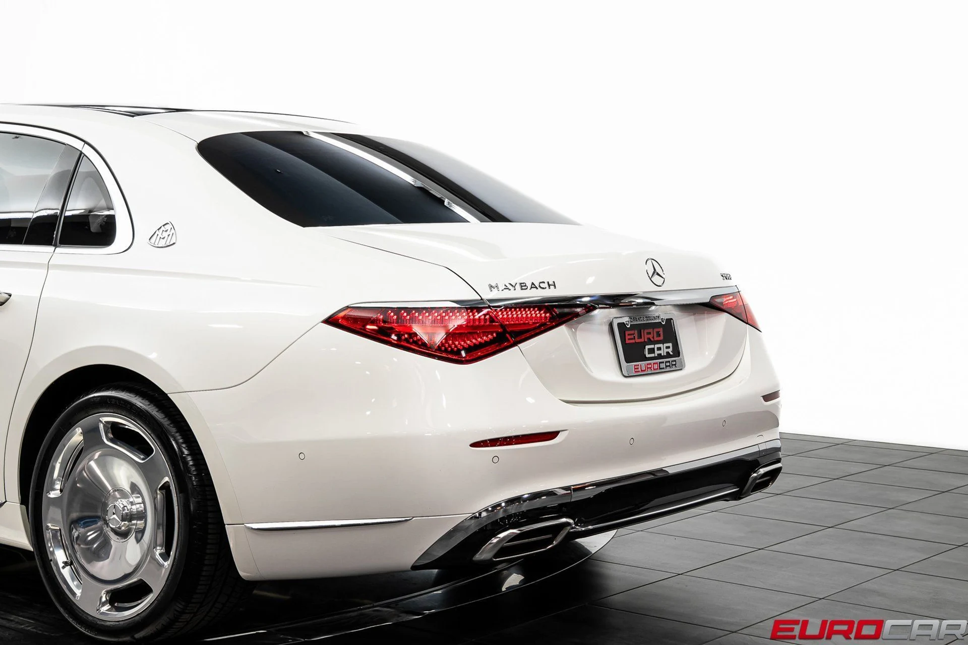 mph015_667118616_3c01c980_afcd_447c_a117_17efbd683595_effcf9bba2