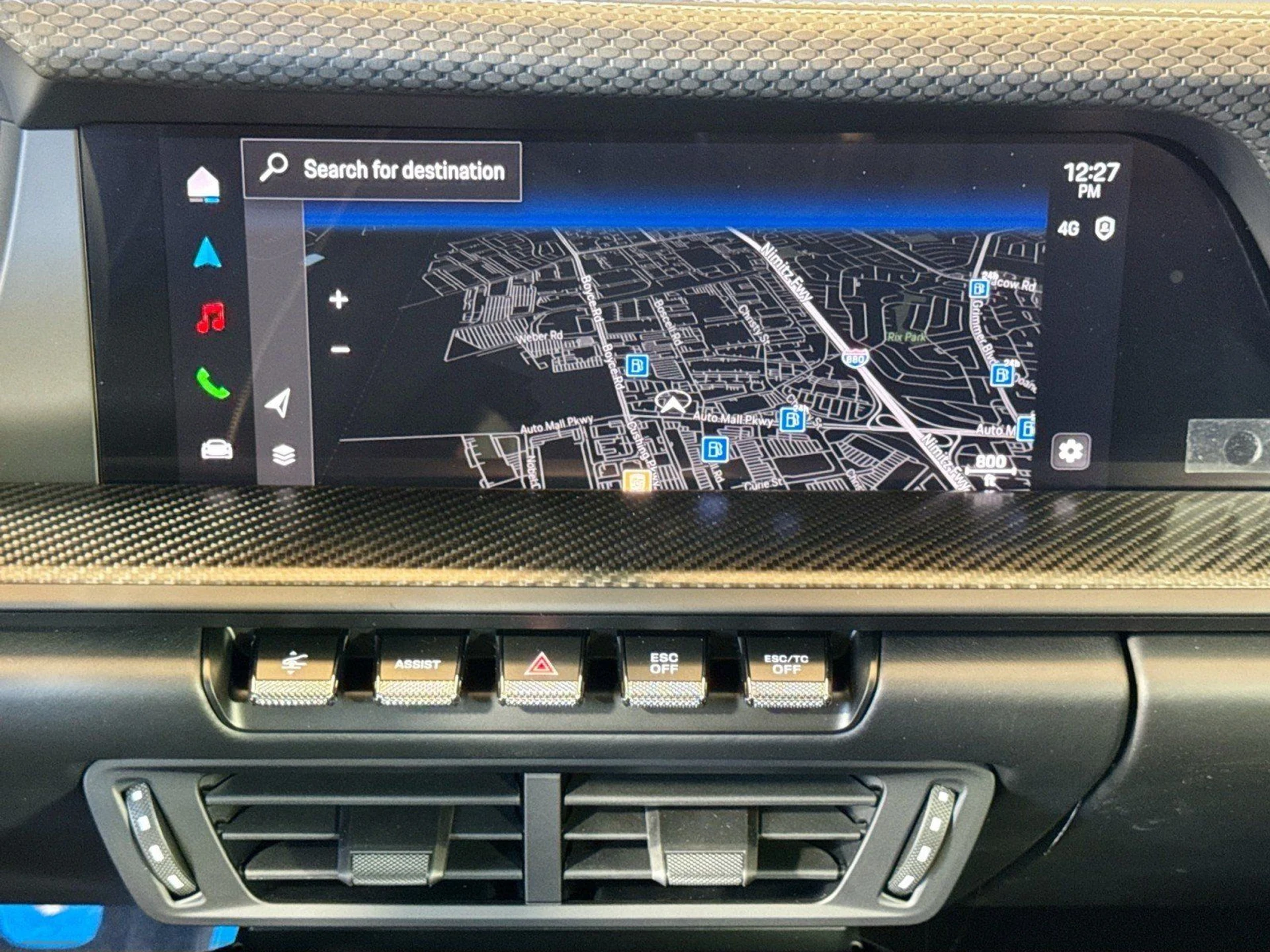 mph015_667337864_2ba3f07a46eba46b145aeb346271d684_be80ea8214