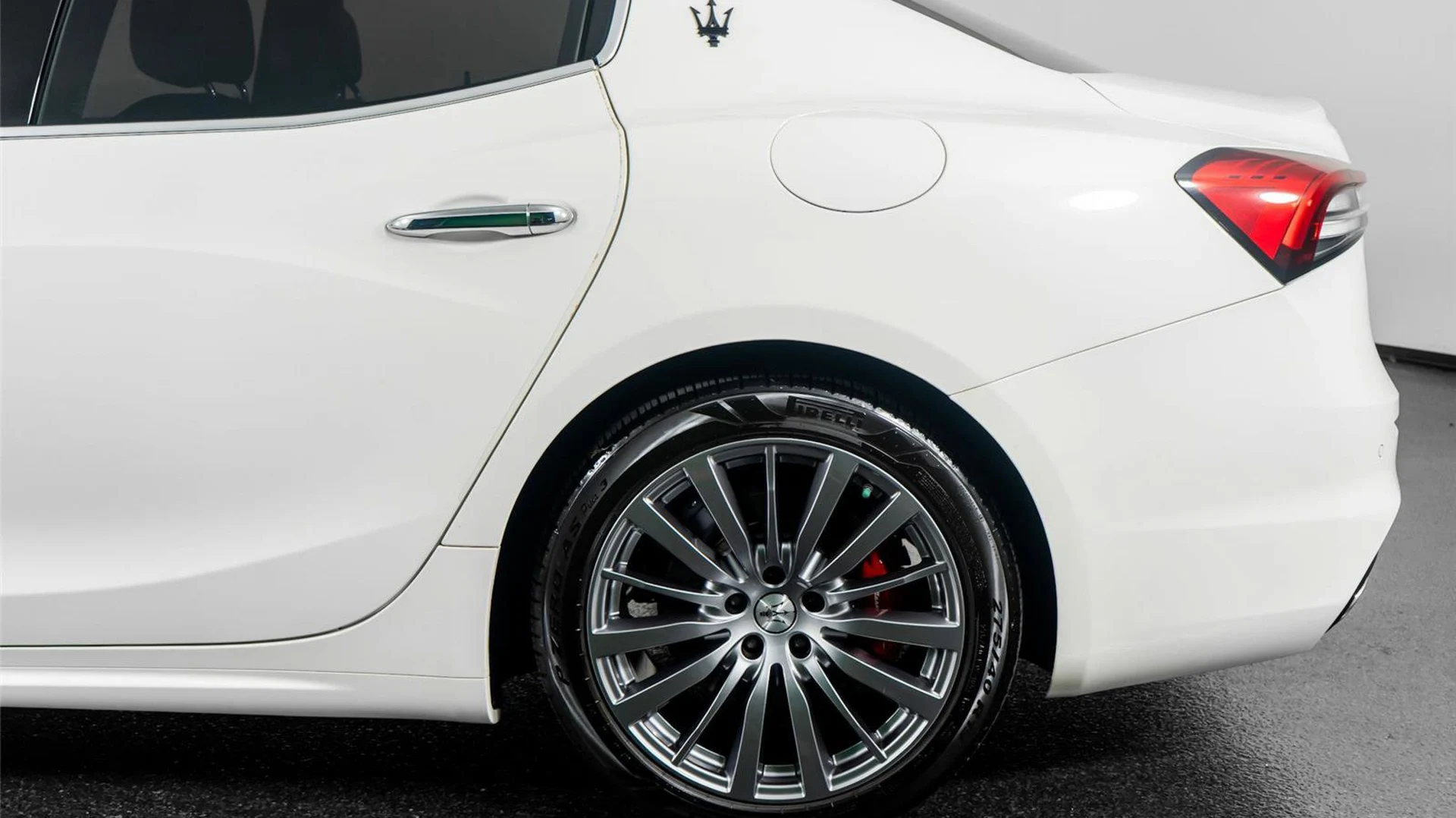 mph015_667524185_content_homenetiol_com_2001243_2130496_0x0_153557ef5af242d5a91d02d64df1ca77_0a4b752f79