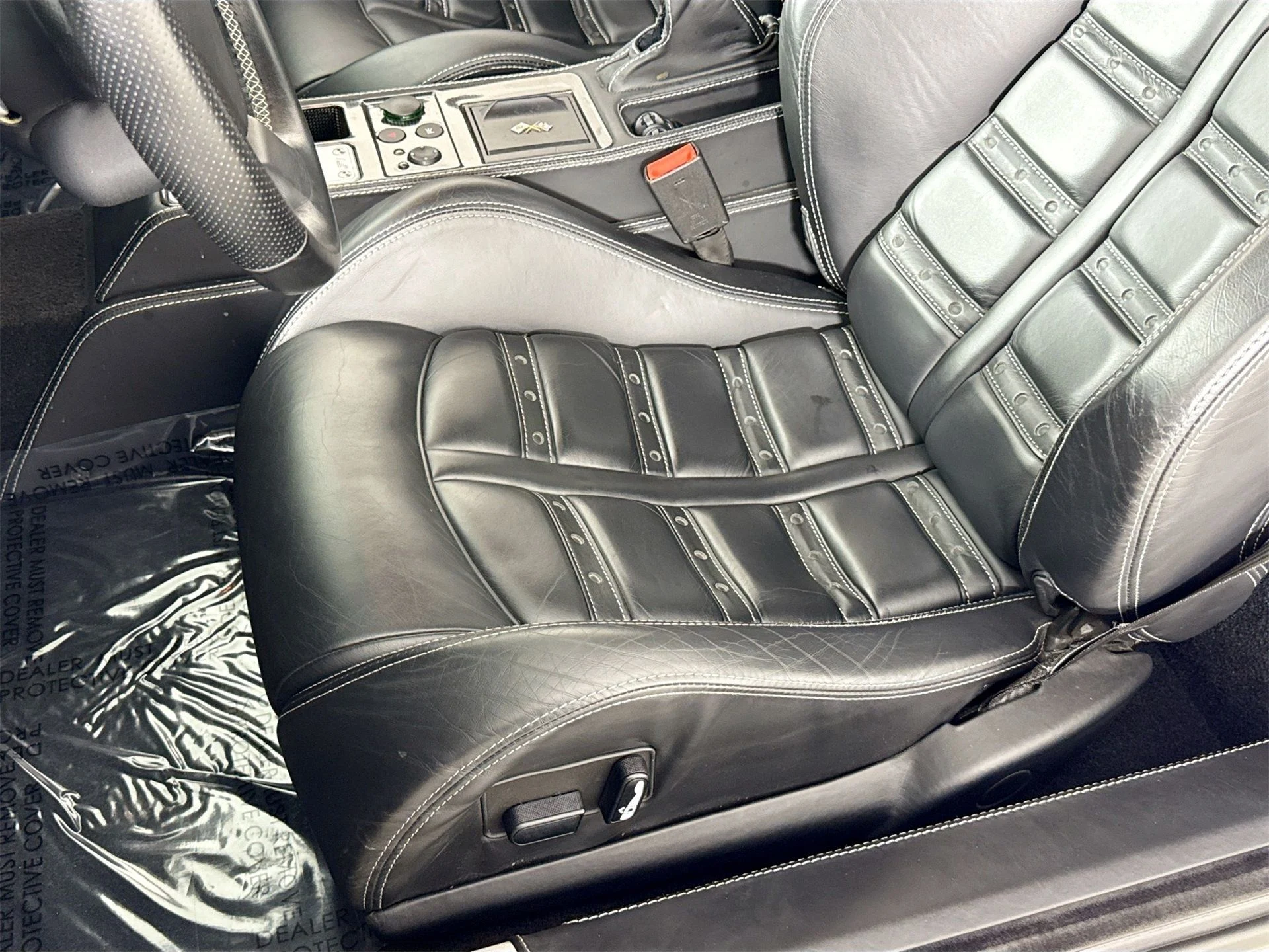 mph015_667727021_db773f6d2d8399a484a493b09a8daebc_6f8dcb39ea