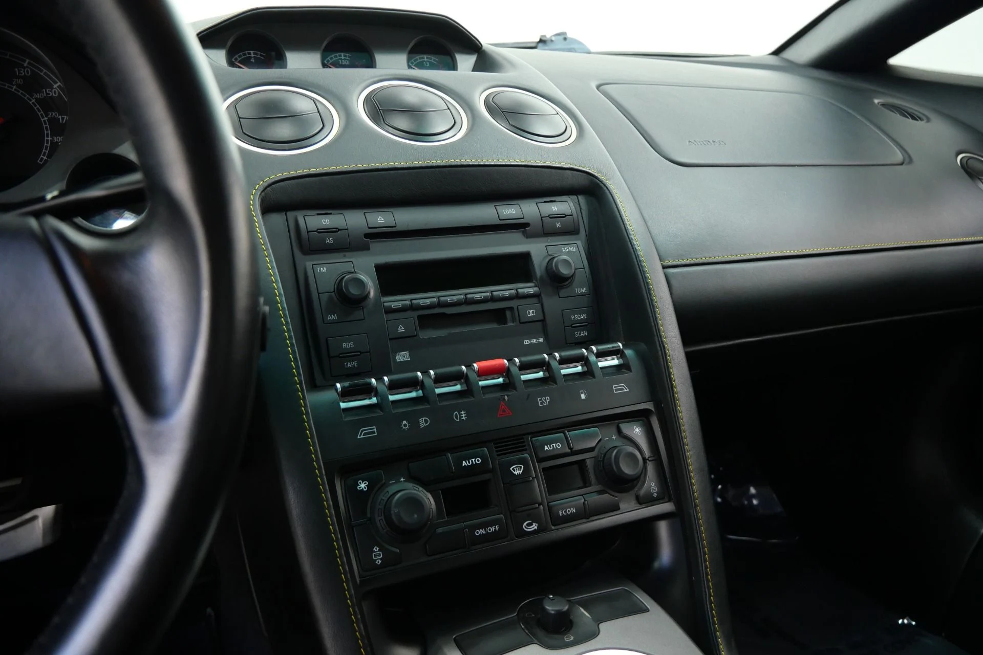 mph015_668140673_Used_2004_Lamborghini_Gallardo_Low_Miles_First_Production_Year_1773936325_45ad436fbb