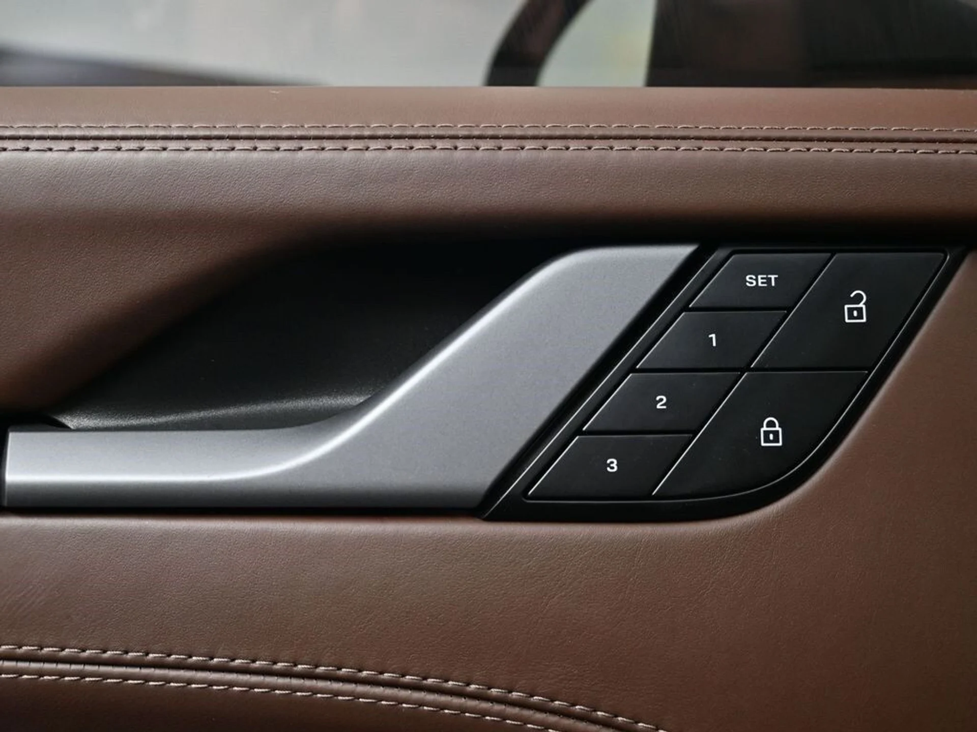 mph015_668215447_6a0e3e7df5fe0218a5a865063157d1e1x_b064a6b567