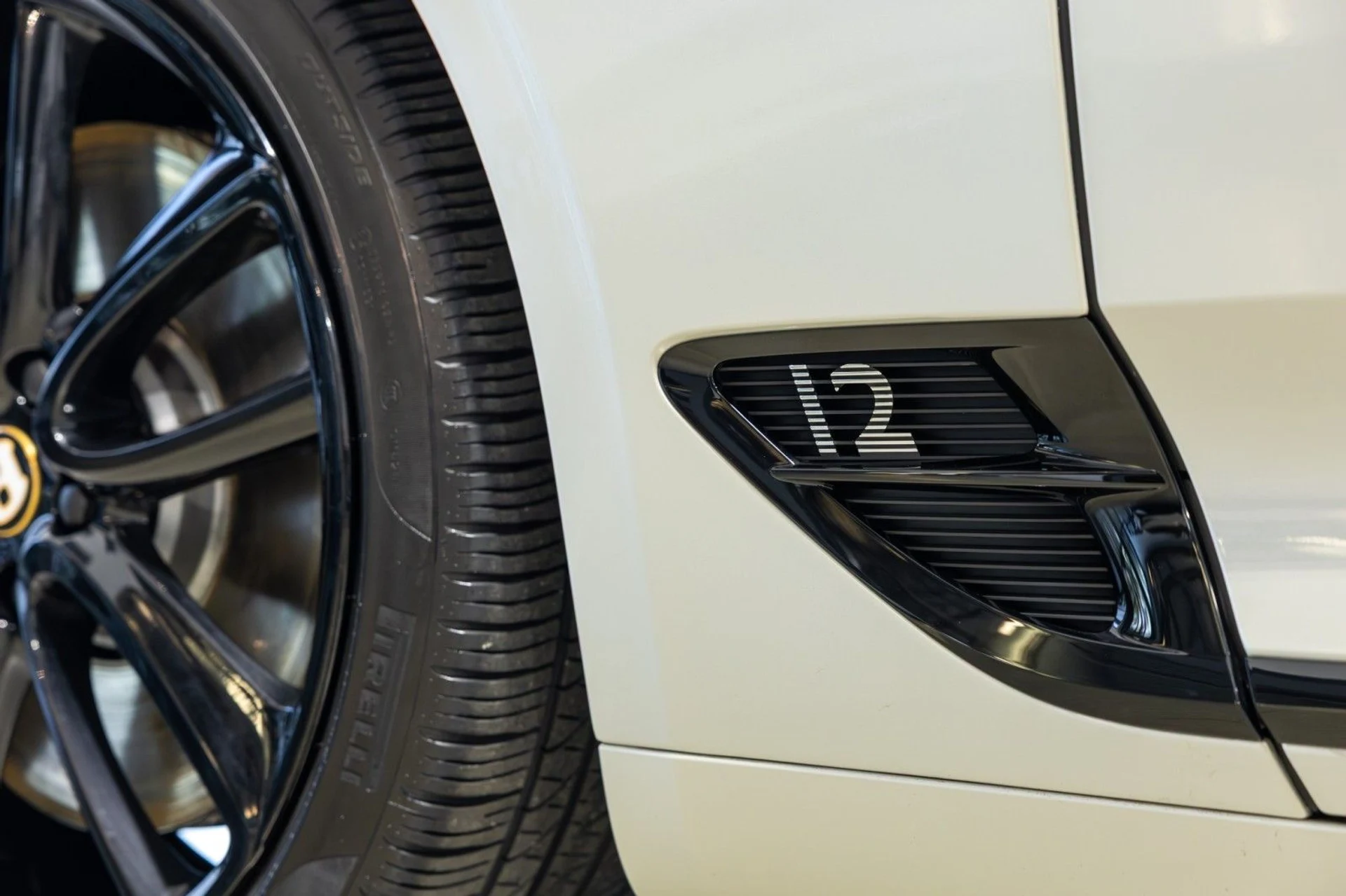 mph015_668284103_Og_dc1fbcfffd