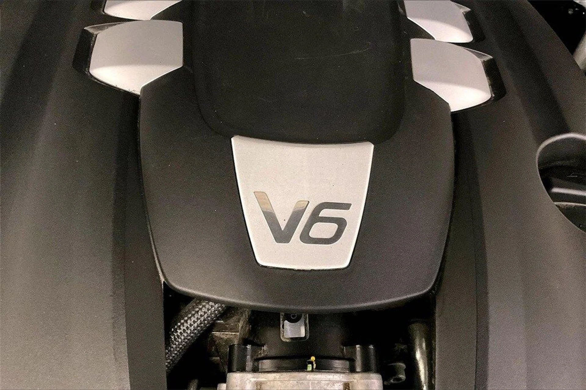 mph015_668454698_e2ad48bfadfae9fc76198a375de5741ax_e22c7dfea2