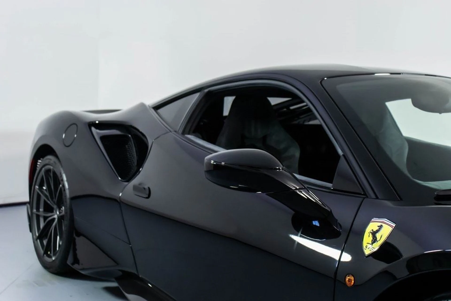 mph015_669281916_aa94618f766a825e165acadc3fe6f24ex_f913db5064