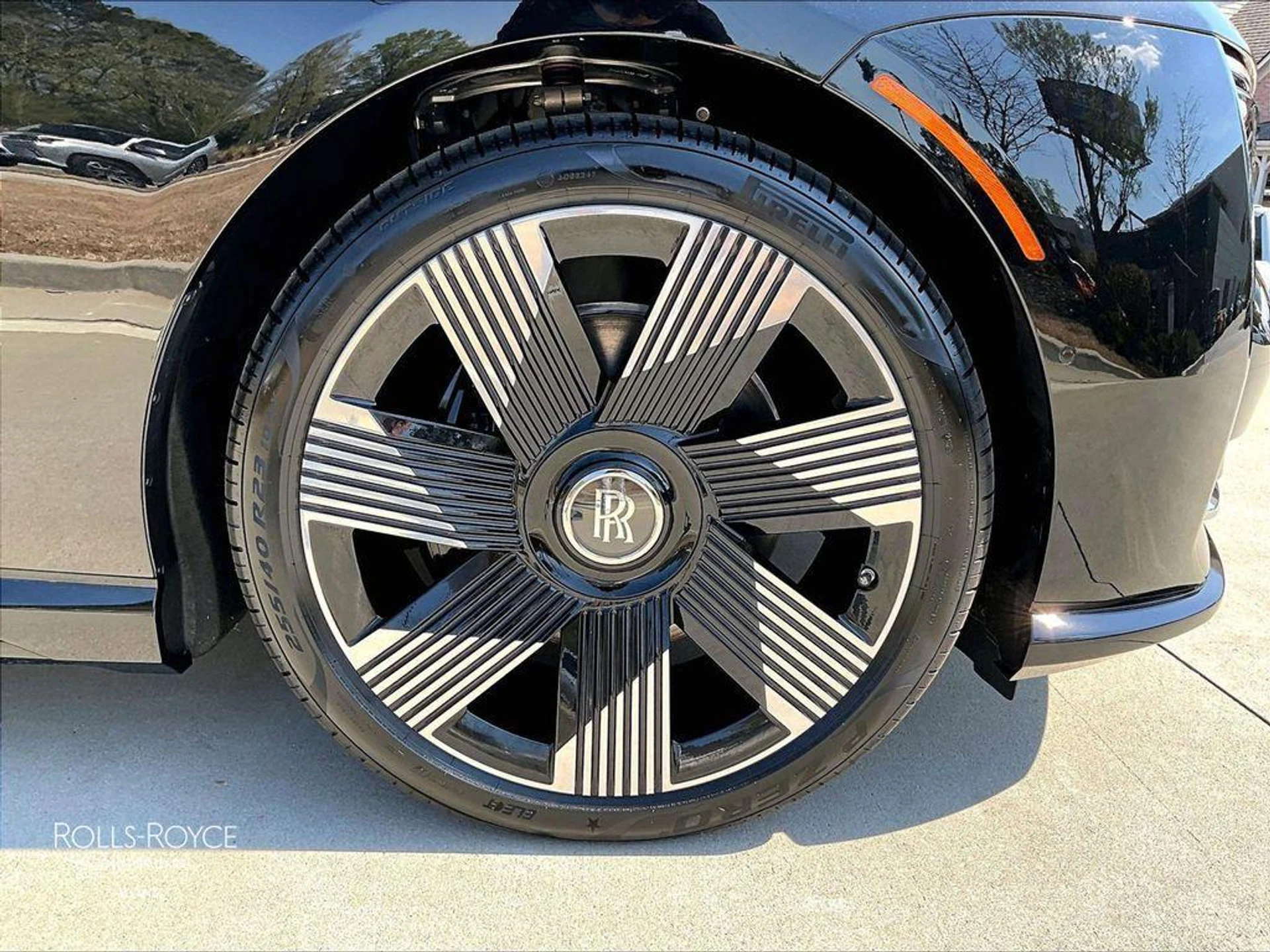 mph015_669364949_v_Wu_Mvdqw7_N_Bk_Ek_J8_CS_3g_Hbt_Qf4_df2f8aa4af